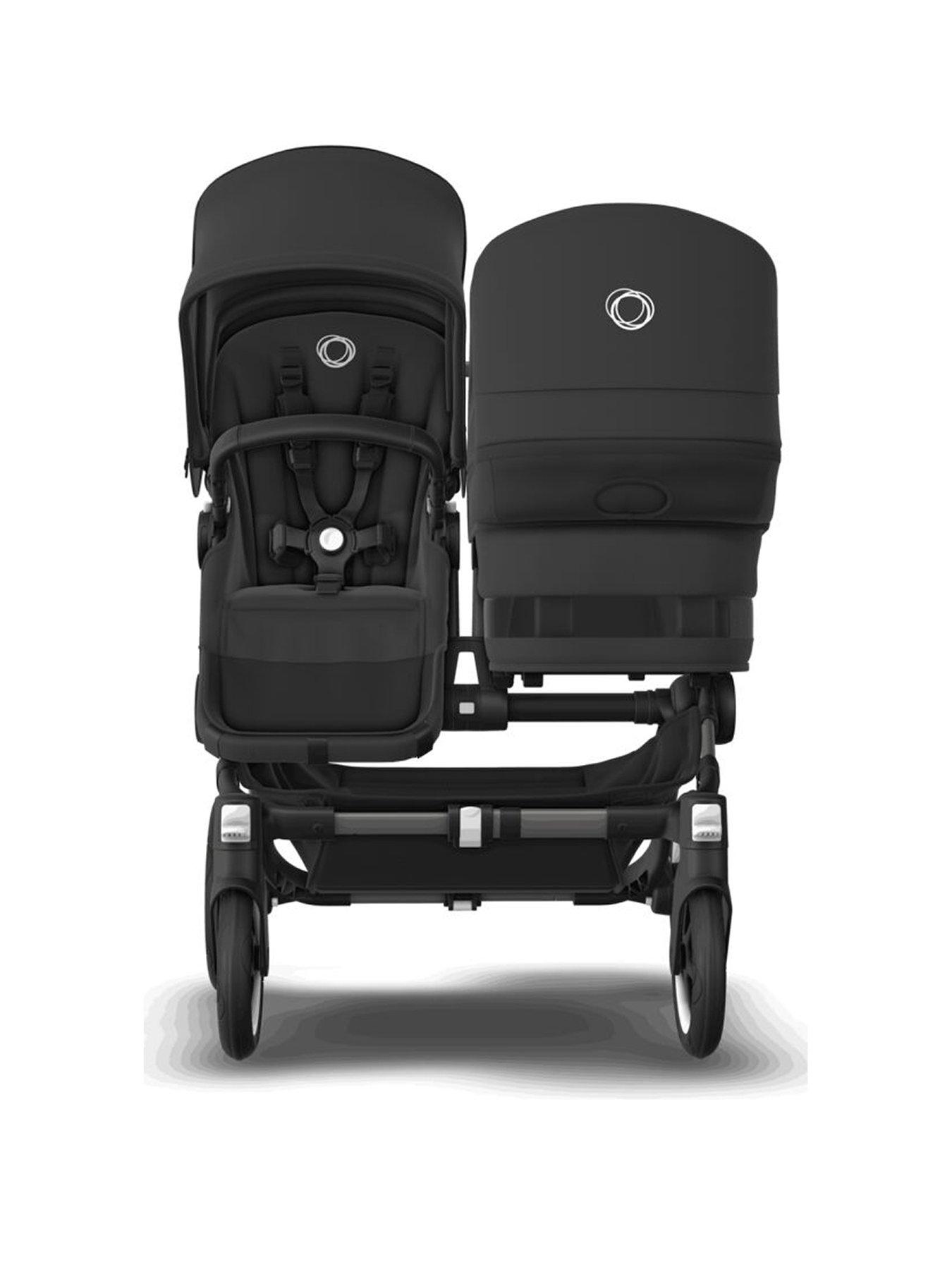 bugaboo-donkey-5-duo-complete-pushchair-blackmidnightback