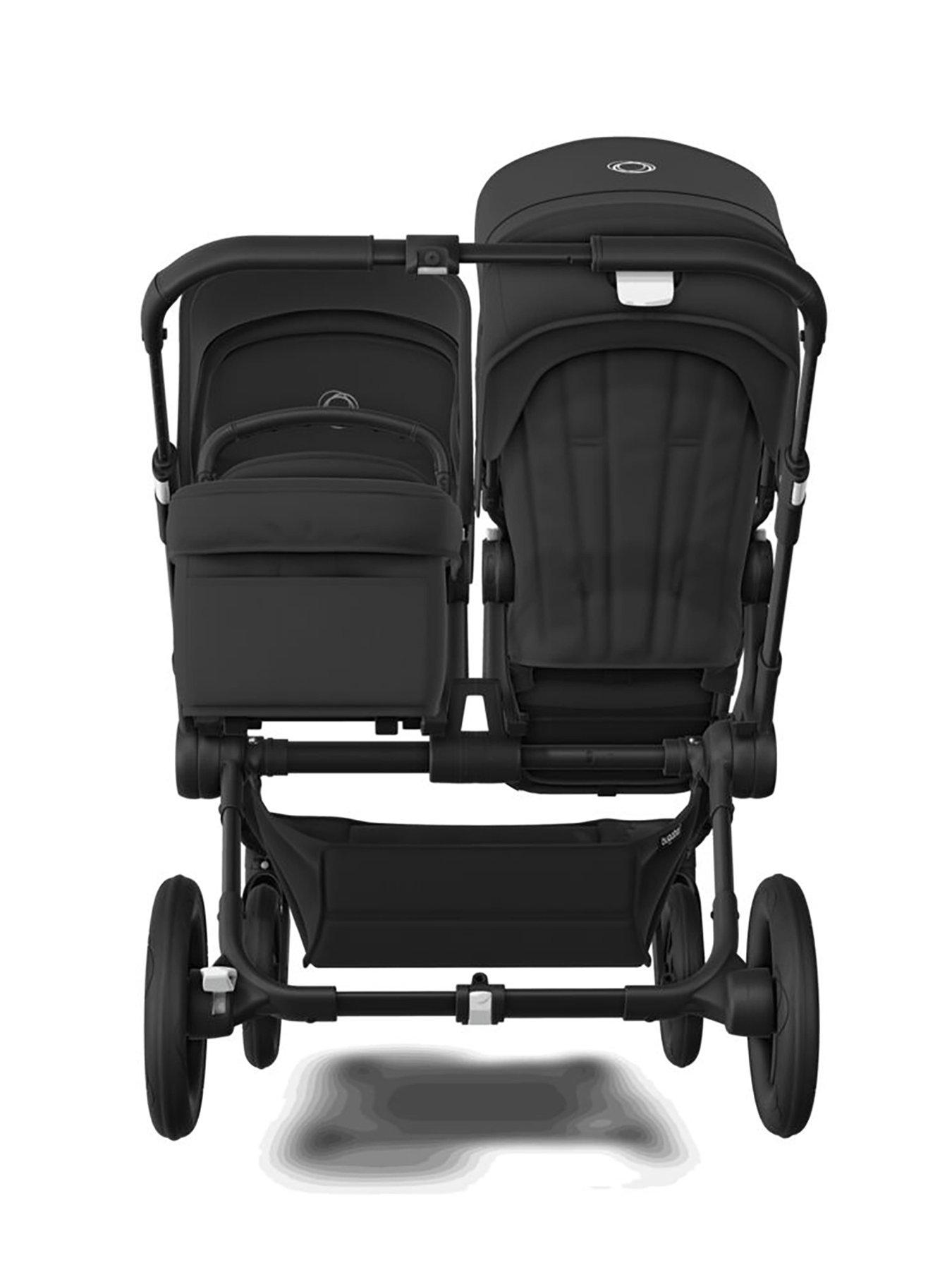 bugaboo-donkey-5-duo-complete-pushchair-blackmidnightoutfit