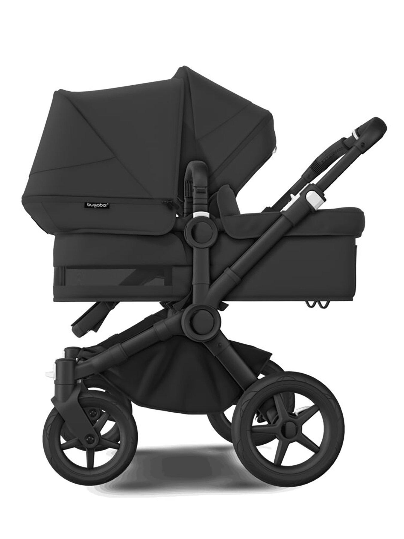 bugaboo-donkey-5-duo-complete-pushchair-blackmidnightdetail