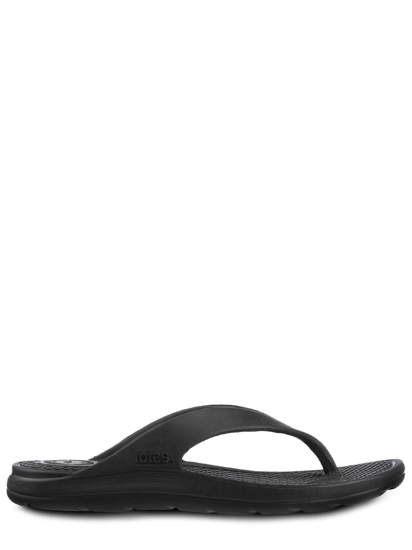 totes-solbounce-toe-post-sandalnbsp--blackback