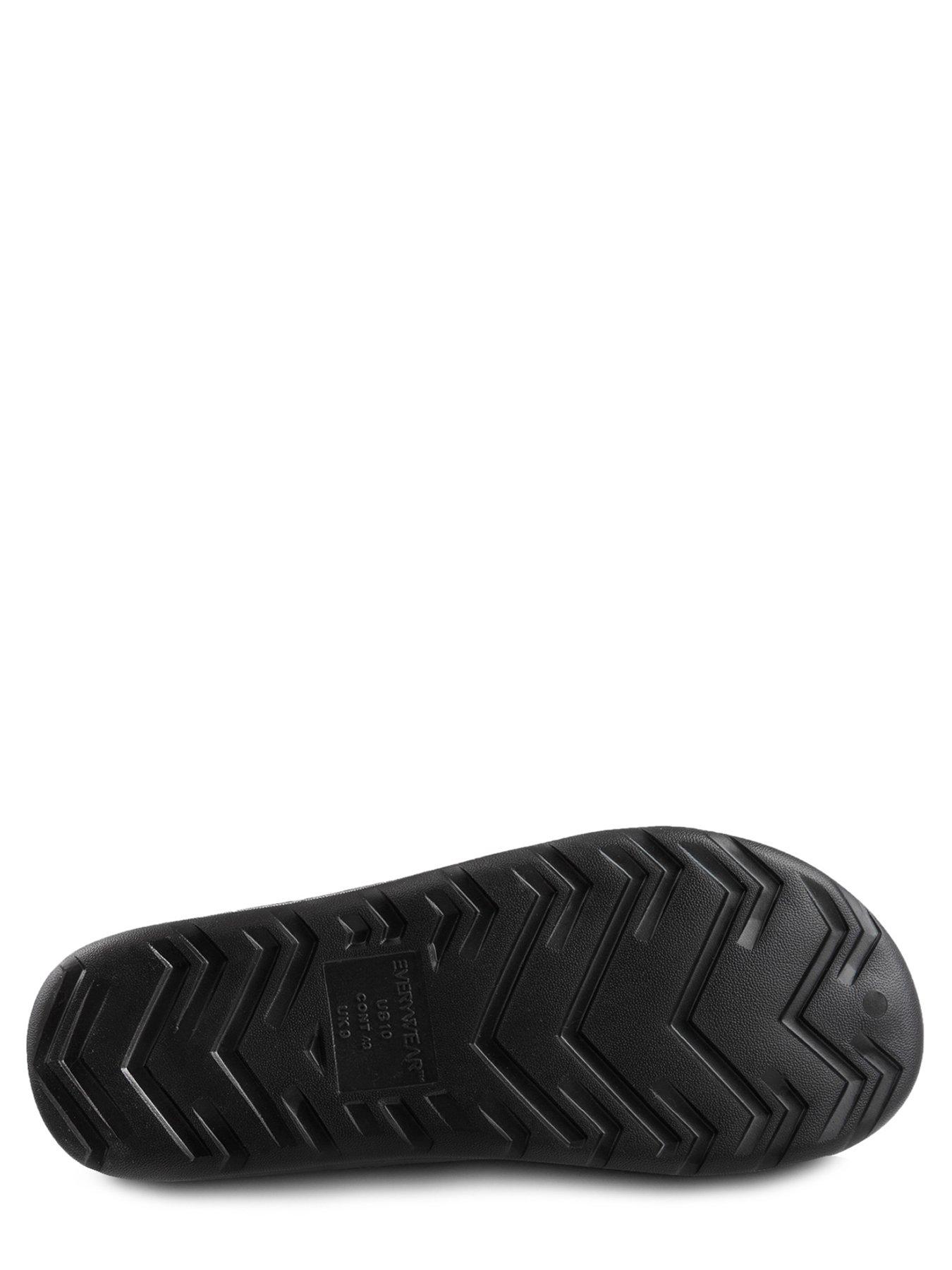 totes-solbounce-toe-post-sandalnbsp--blackdetail