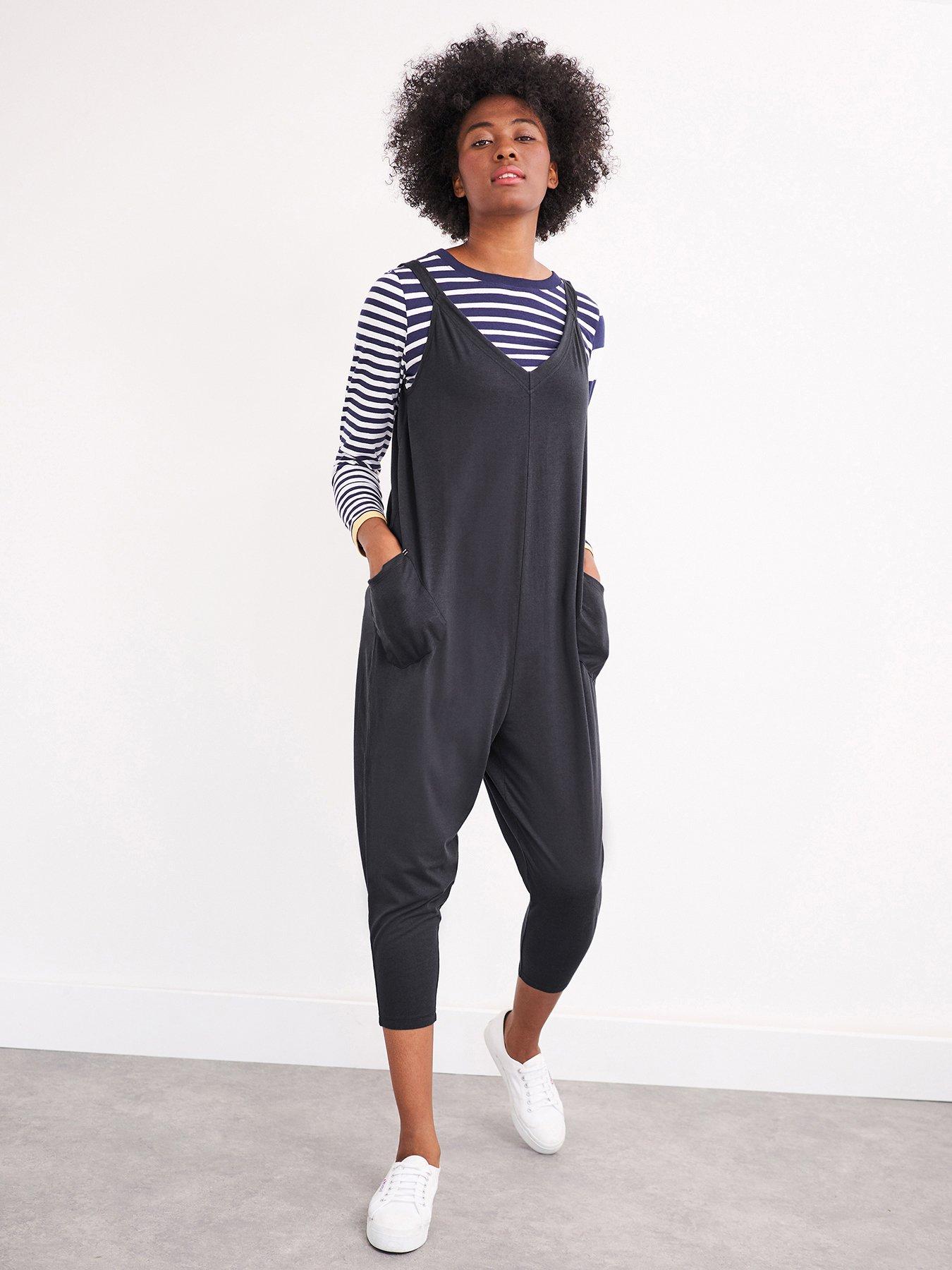 Littlewoods cheap ireland jumpsuits