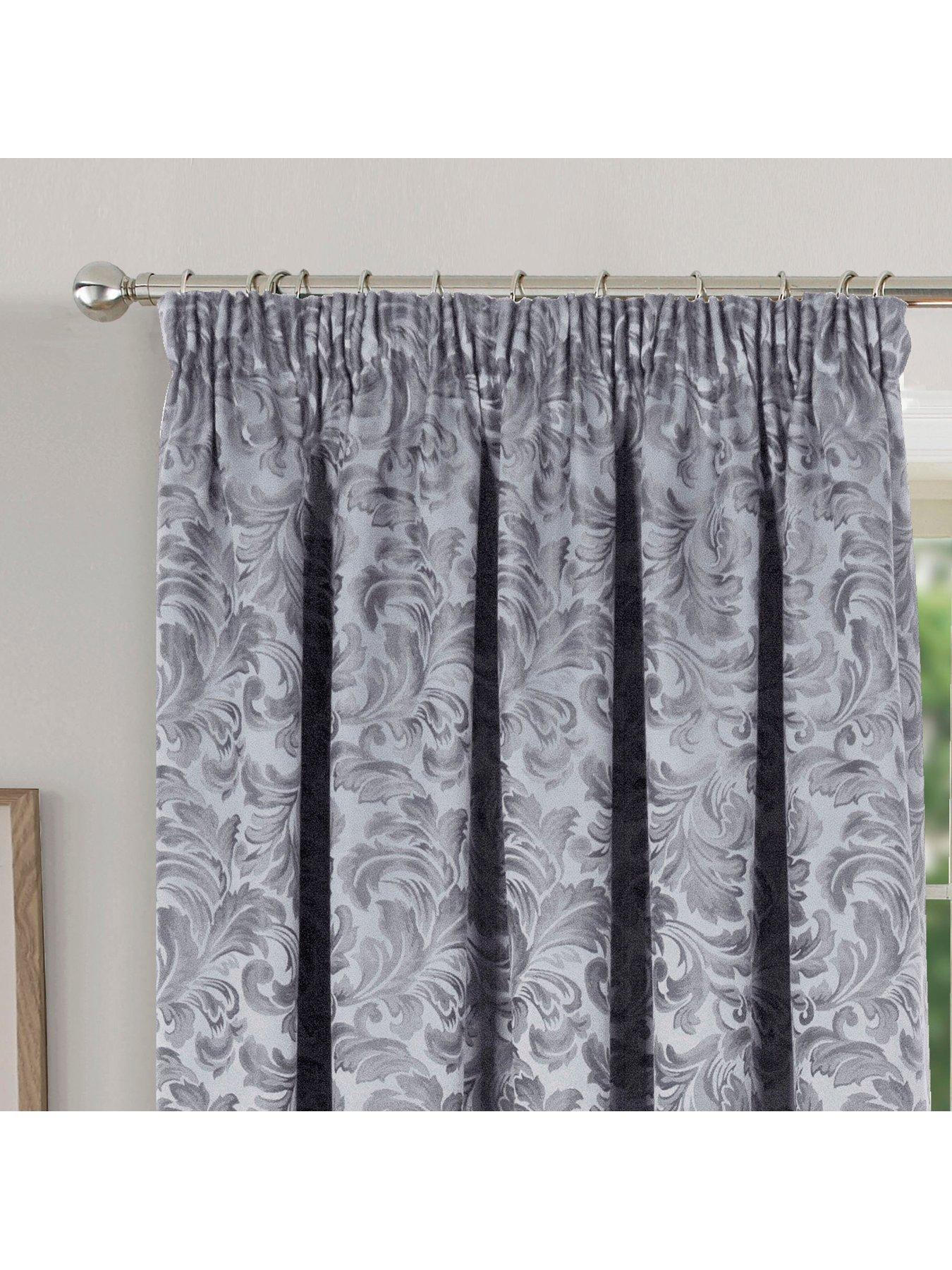 buckingham-lined-pencil-pleat-curtainsstillFront