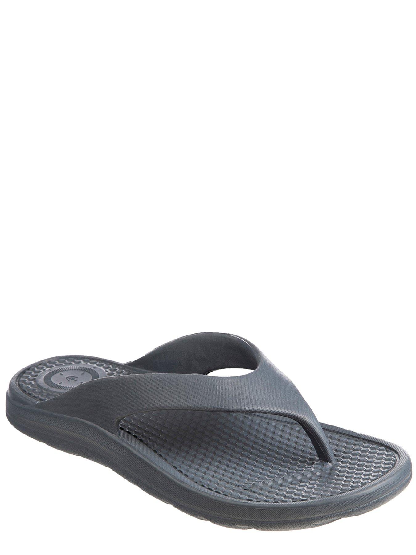 totes-mens-solbounce-toe-post-sandal-greyback