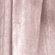 SOFT PINK