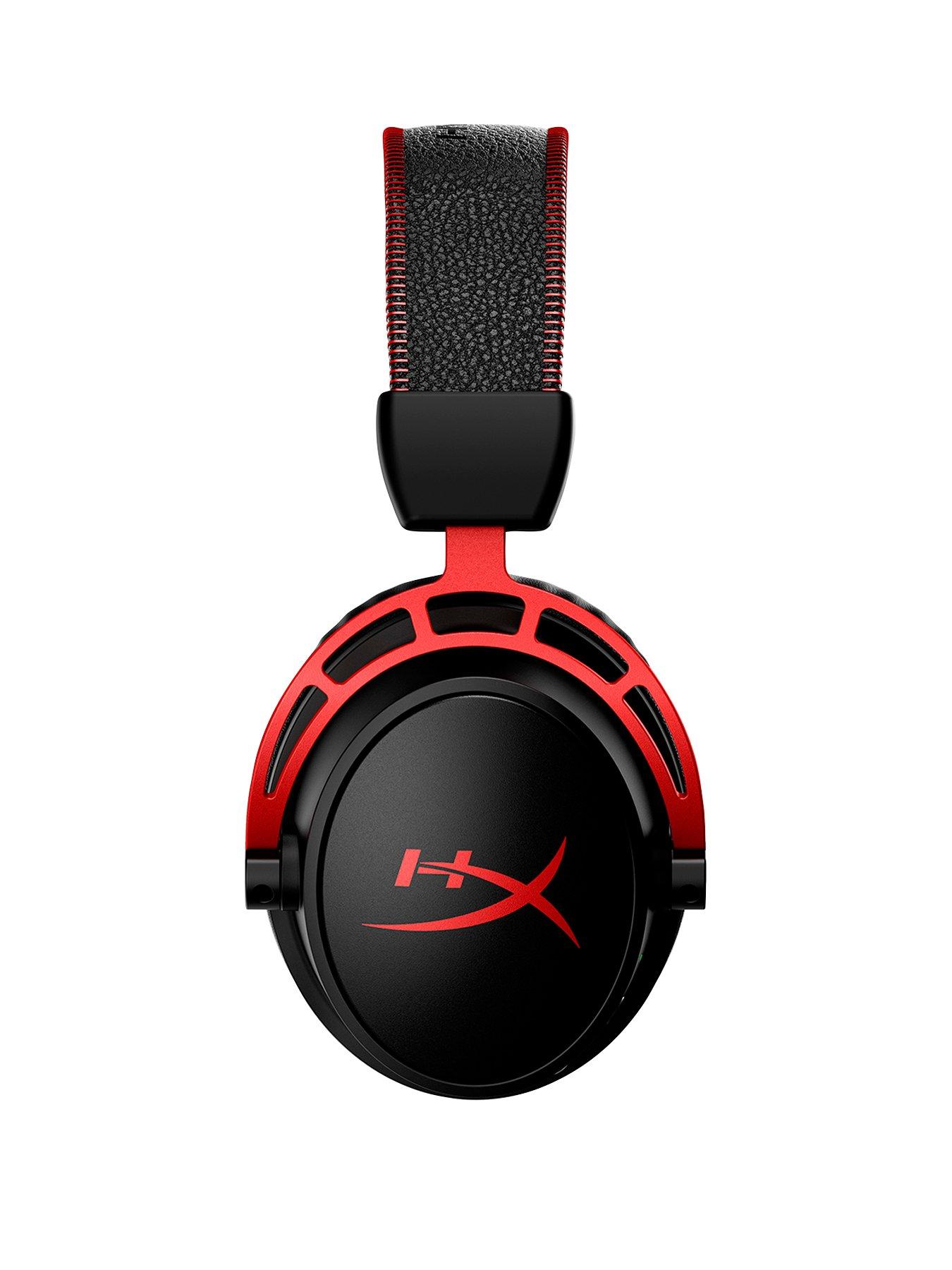 hyperx-cloud-alpha-wireless-gaming-headsetback