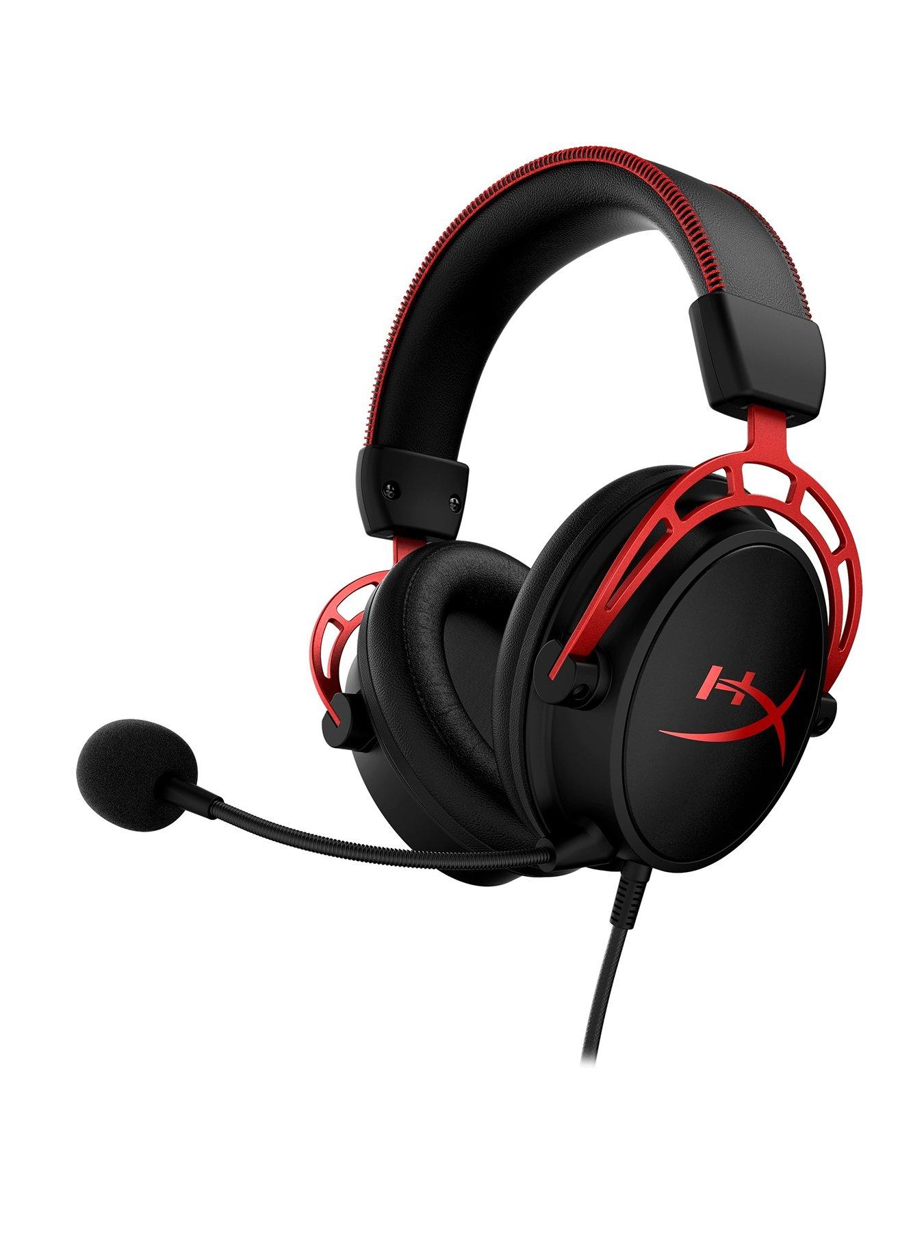 hyperx-cloud-alpha-wired-gaming-headset-pc-ps4-ps5-switch-android-black-amp-red