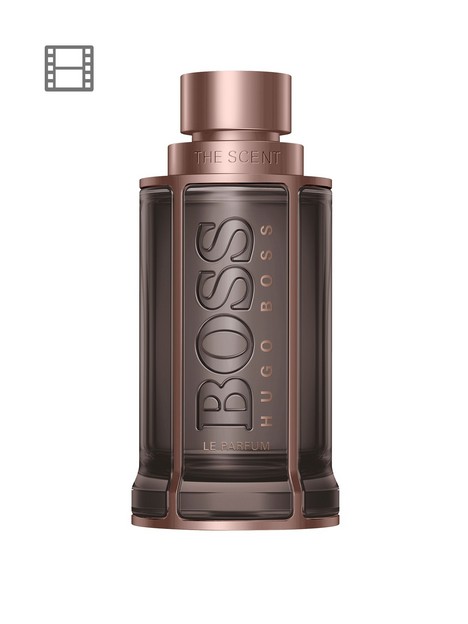 boss-the-scent-le-parfum-for-him-edp-100ml