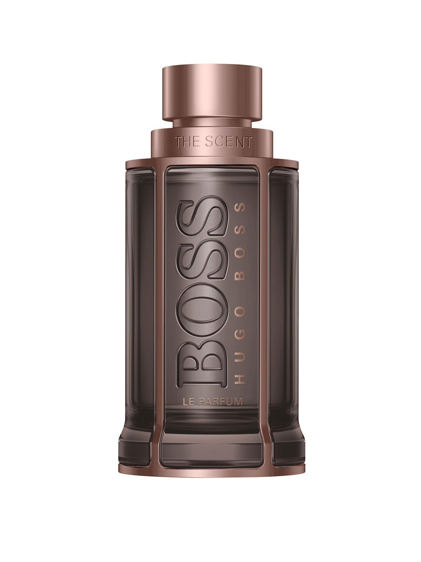 boss-the-scent-le-parfum-for-him-edp-100mlfront