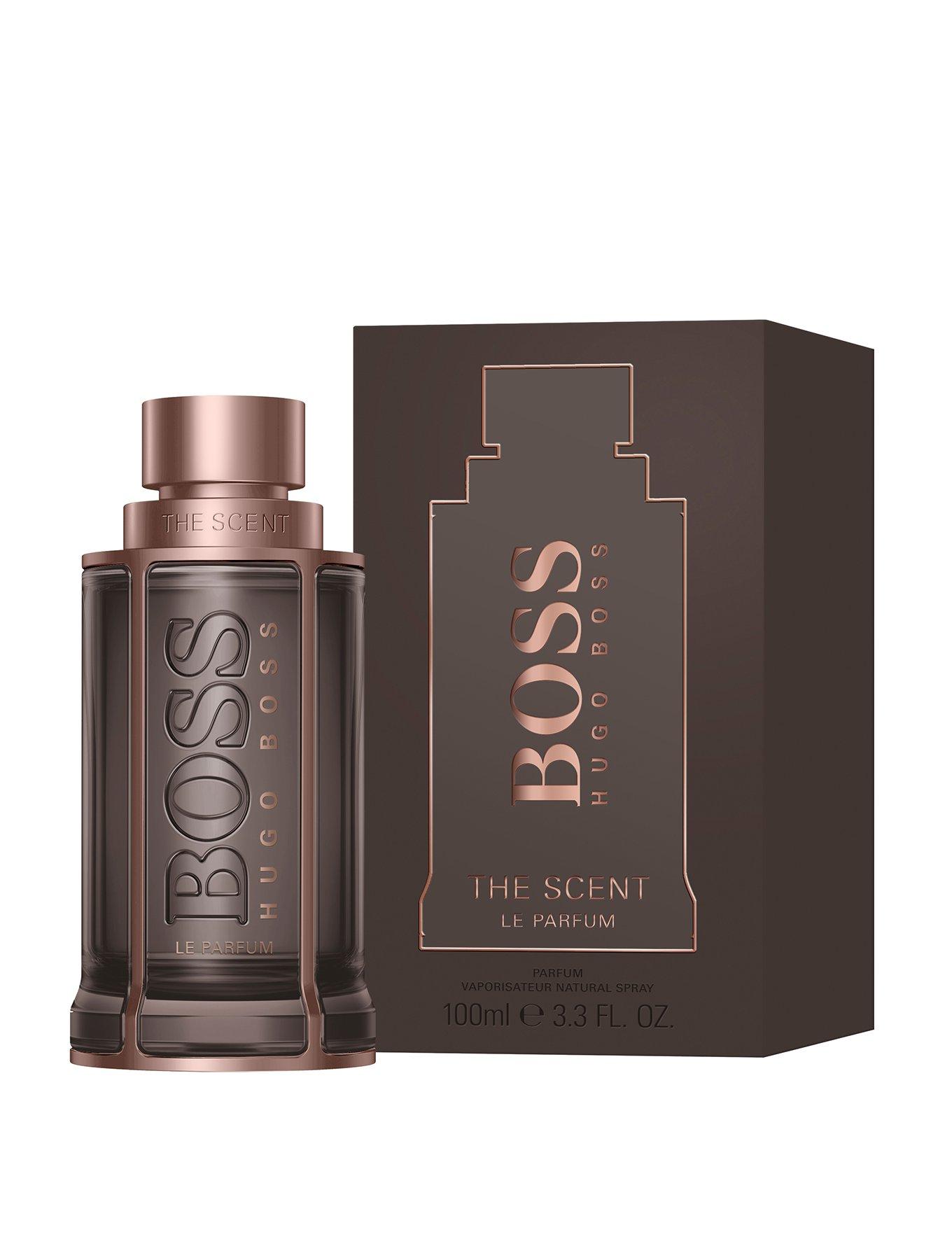 boss-the-scent-le-parfum-for-him-edp-100mlstillFront