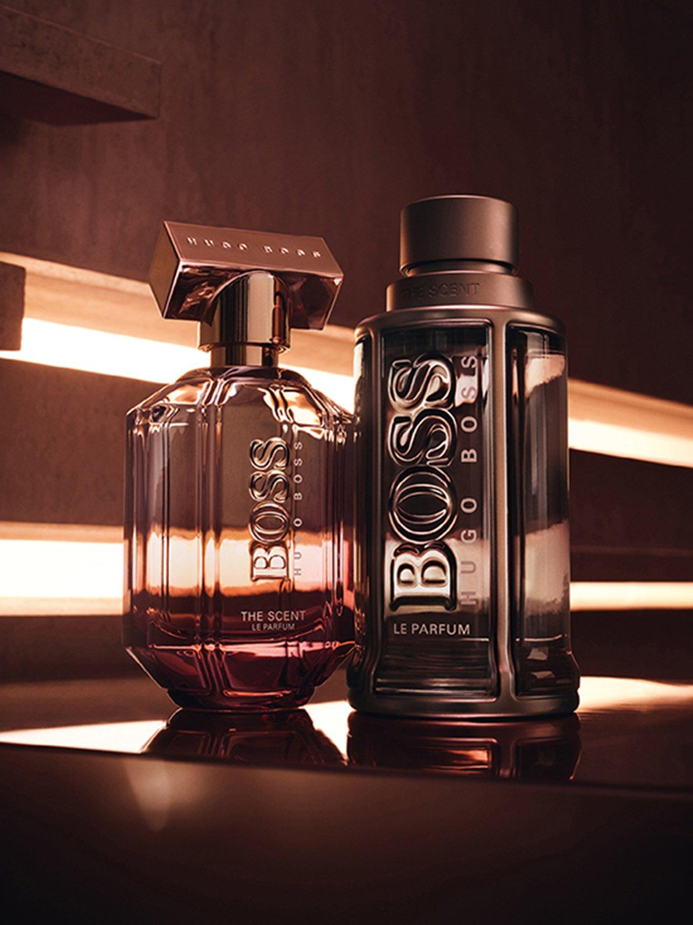 boss-the-scent-le-parfum-for-him-edp-100mldetail