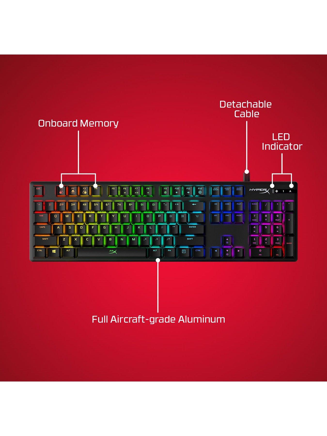 hyperx-alloy-origins-core-rgb-tenkeyless-mechanical-gaming-keyboard-cherry-red-switches-anti-ghostingoutfit