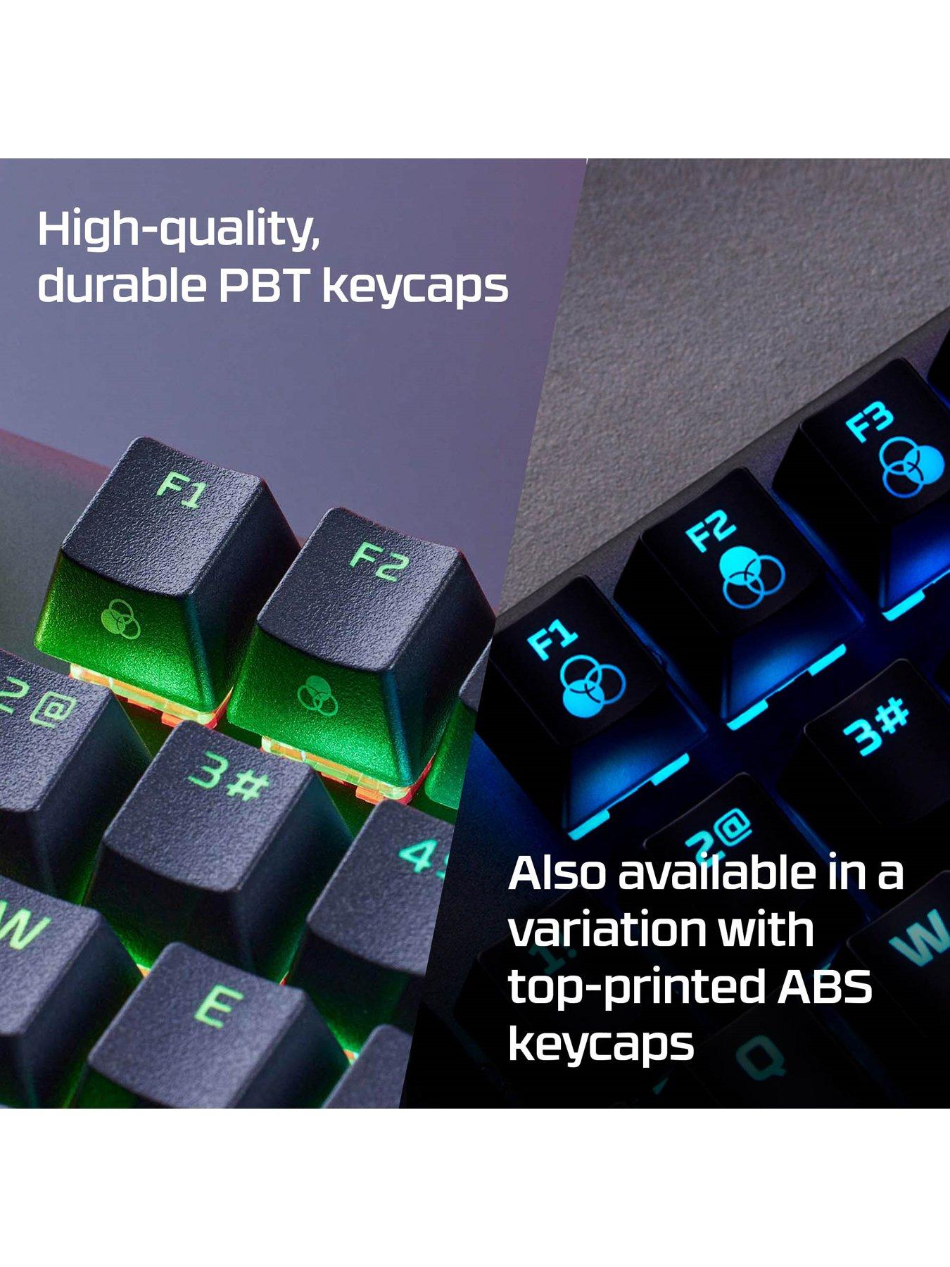 hyperx-alloy-origins-core-rgb-tenkeyless-mechanical-gaming-keyboard-cherry-red-switches-anti-ghostingdetail