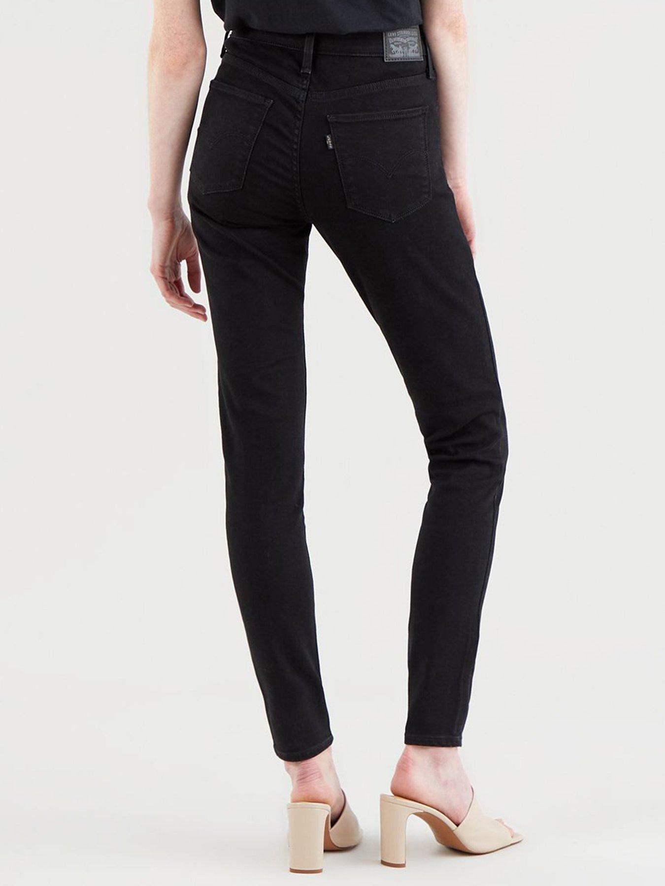 levis-310t-shaping-super-skinny-jeans-black-squaredstillFront