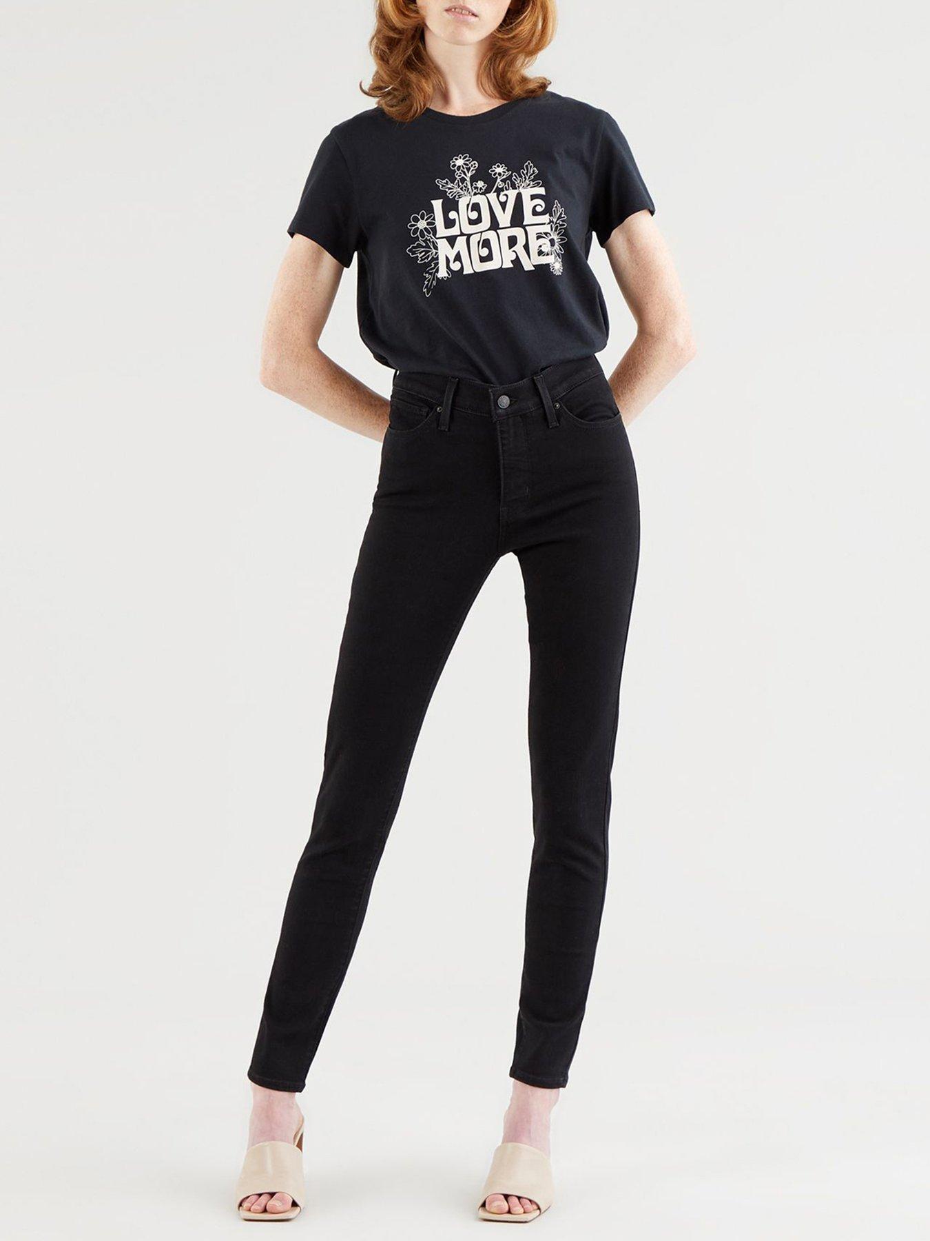 levis-310t-shaping-super-skinny-jeans-black-squaredback