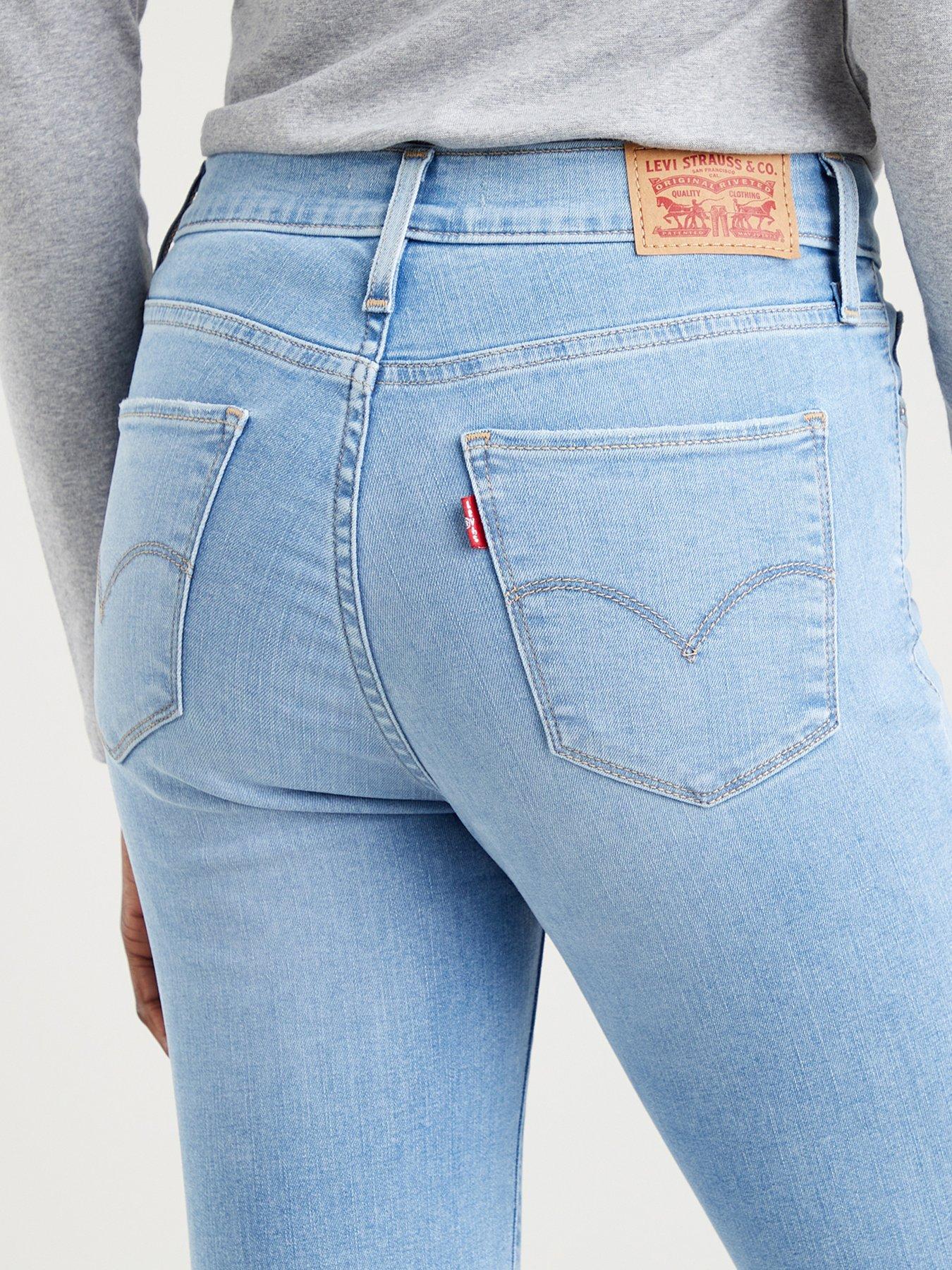 310 shaping super skinny sales