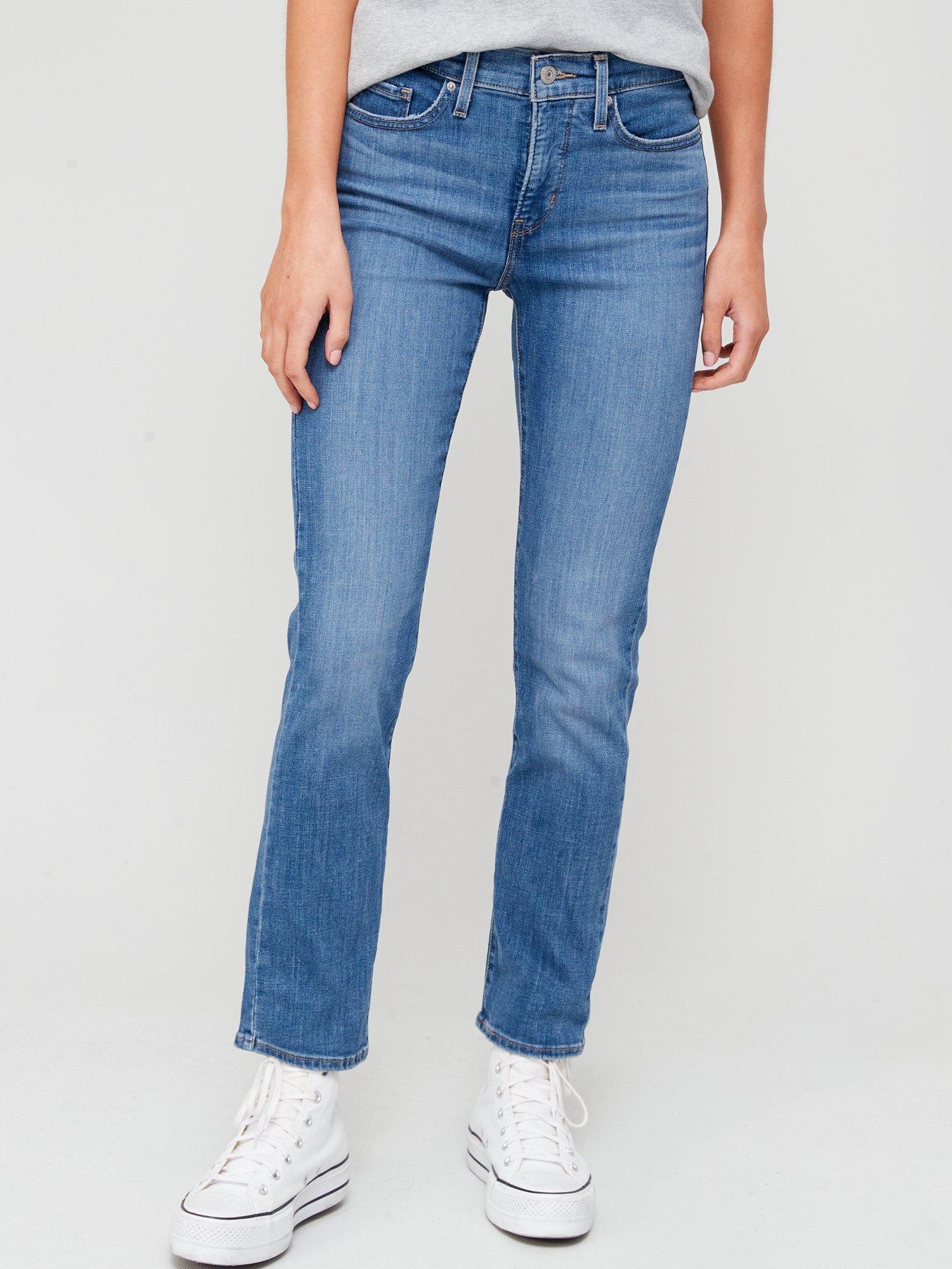 levis-314t-shaping-straight-jeans-lapis-gem