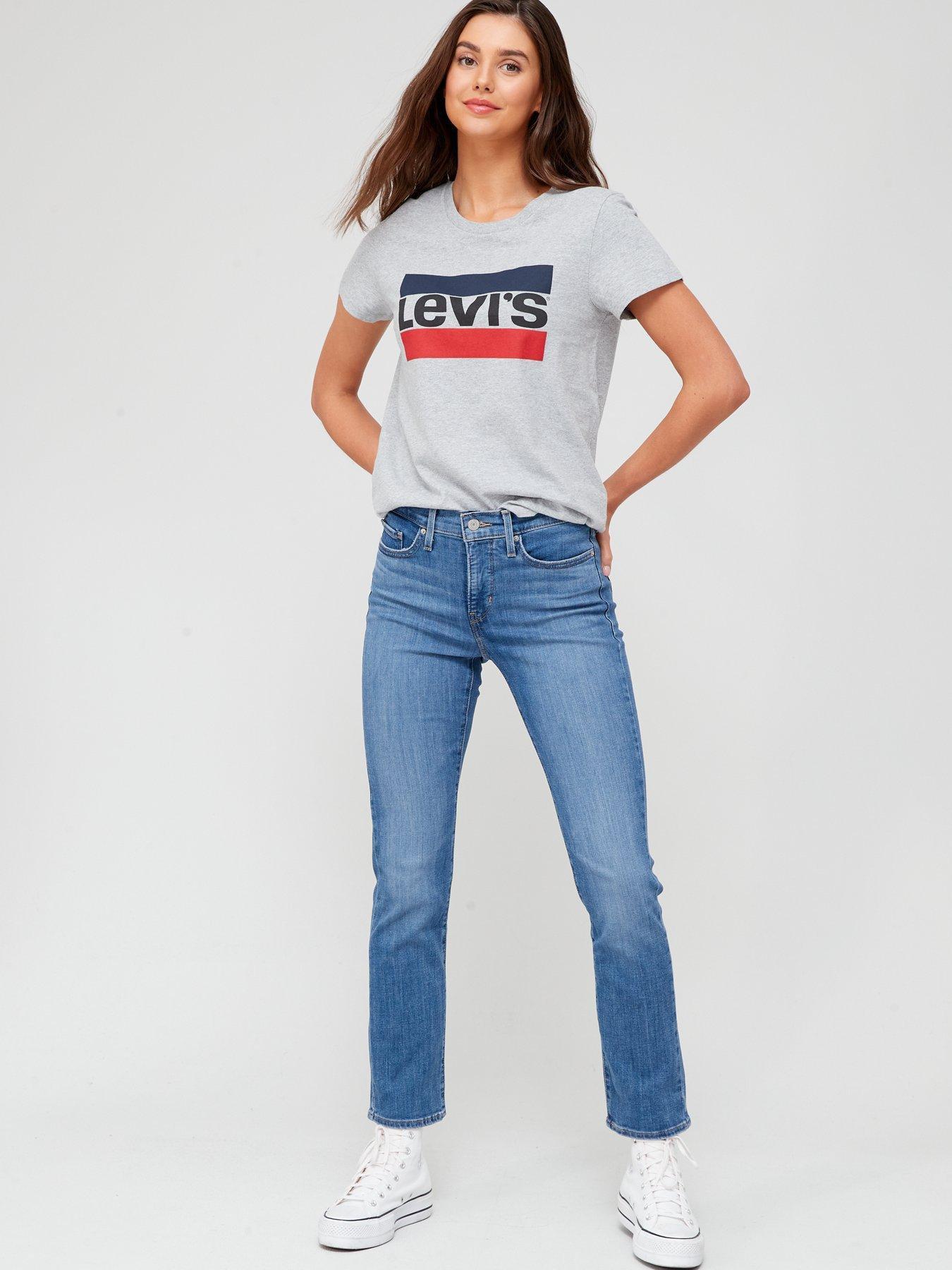 levis-314tradenbspshaping-straight-jeans-lapis-gemback