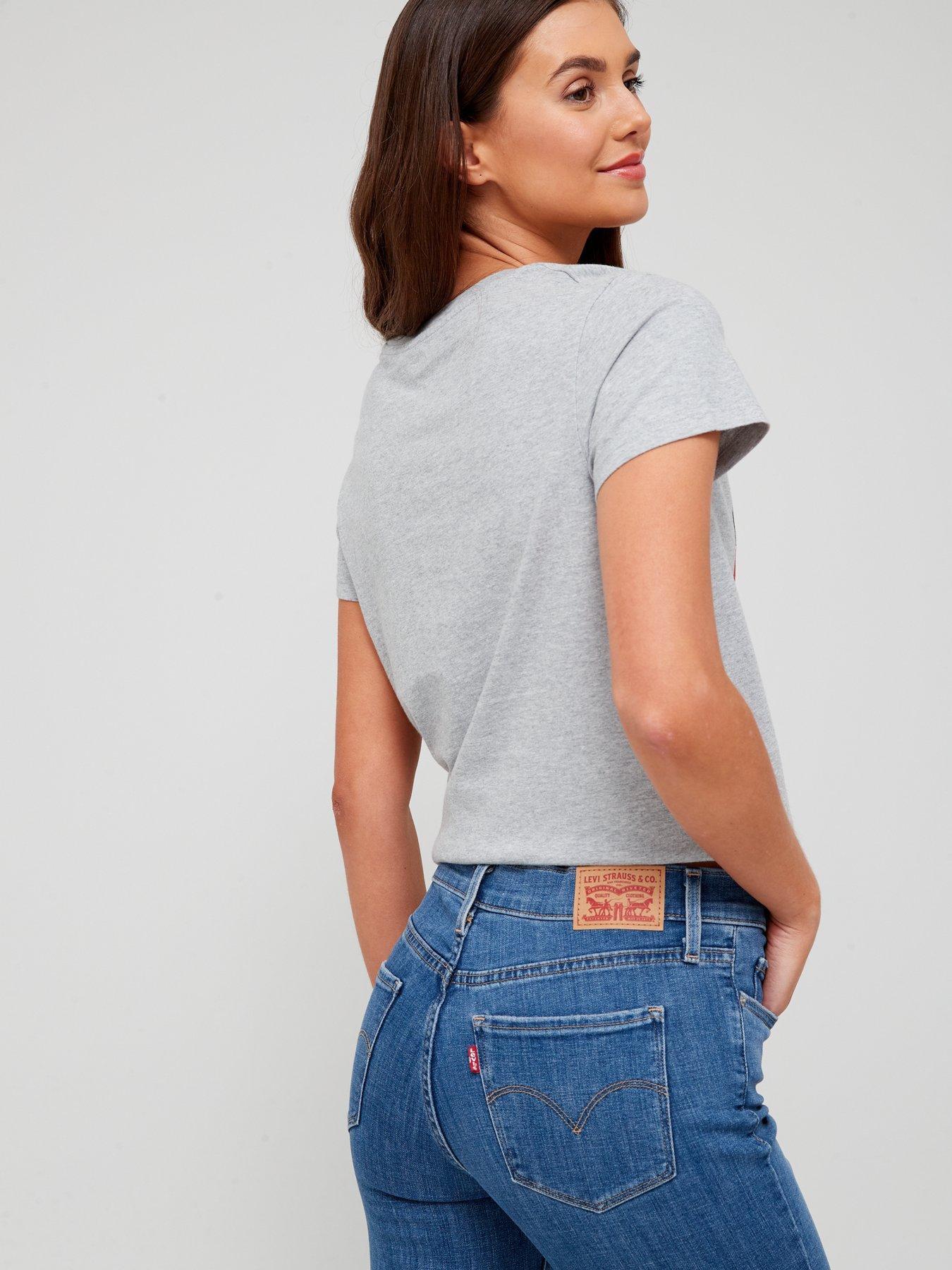 levis-314tradenbspshaping-straight-jeans-lapis-gemoutfit