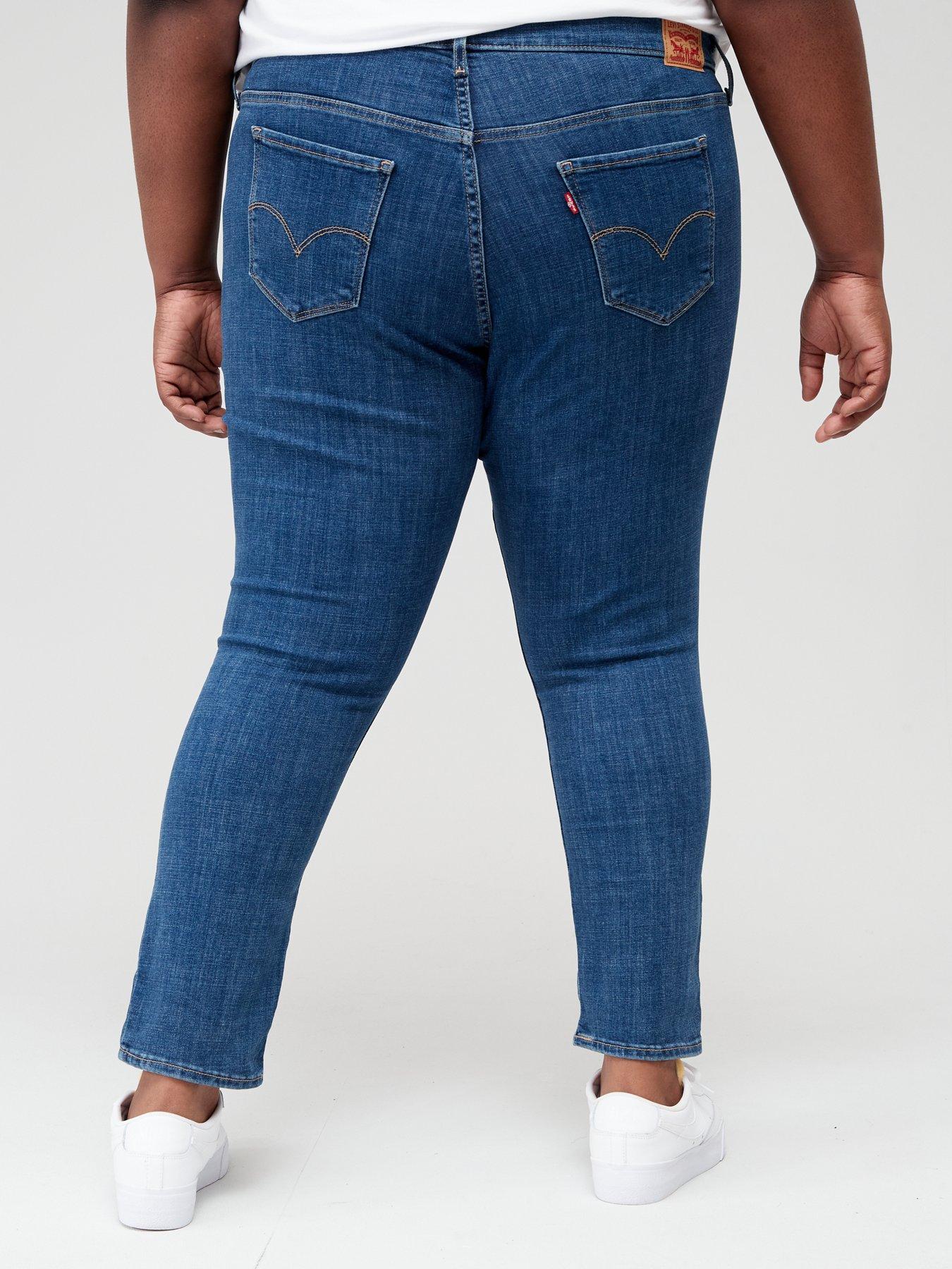 levis-plus-311-shaping-skinny-jeans-plus-size-lapis-gallop-plusstillFront
