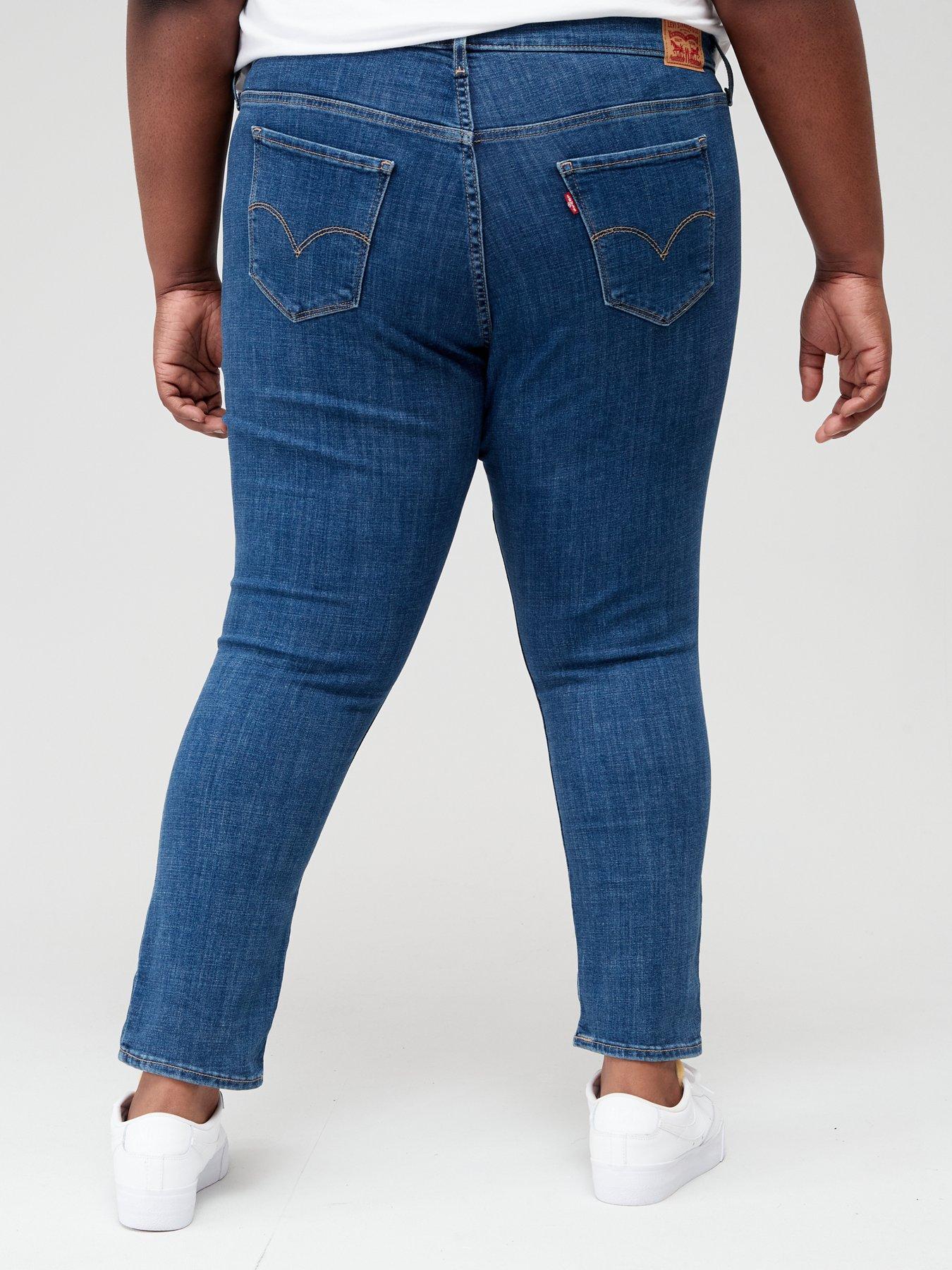 levis-plus-311trade-plus-shaping-skinny-jean-lapis-gallopstillFront