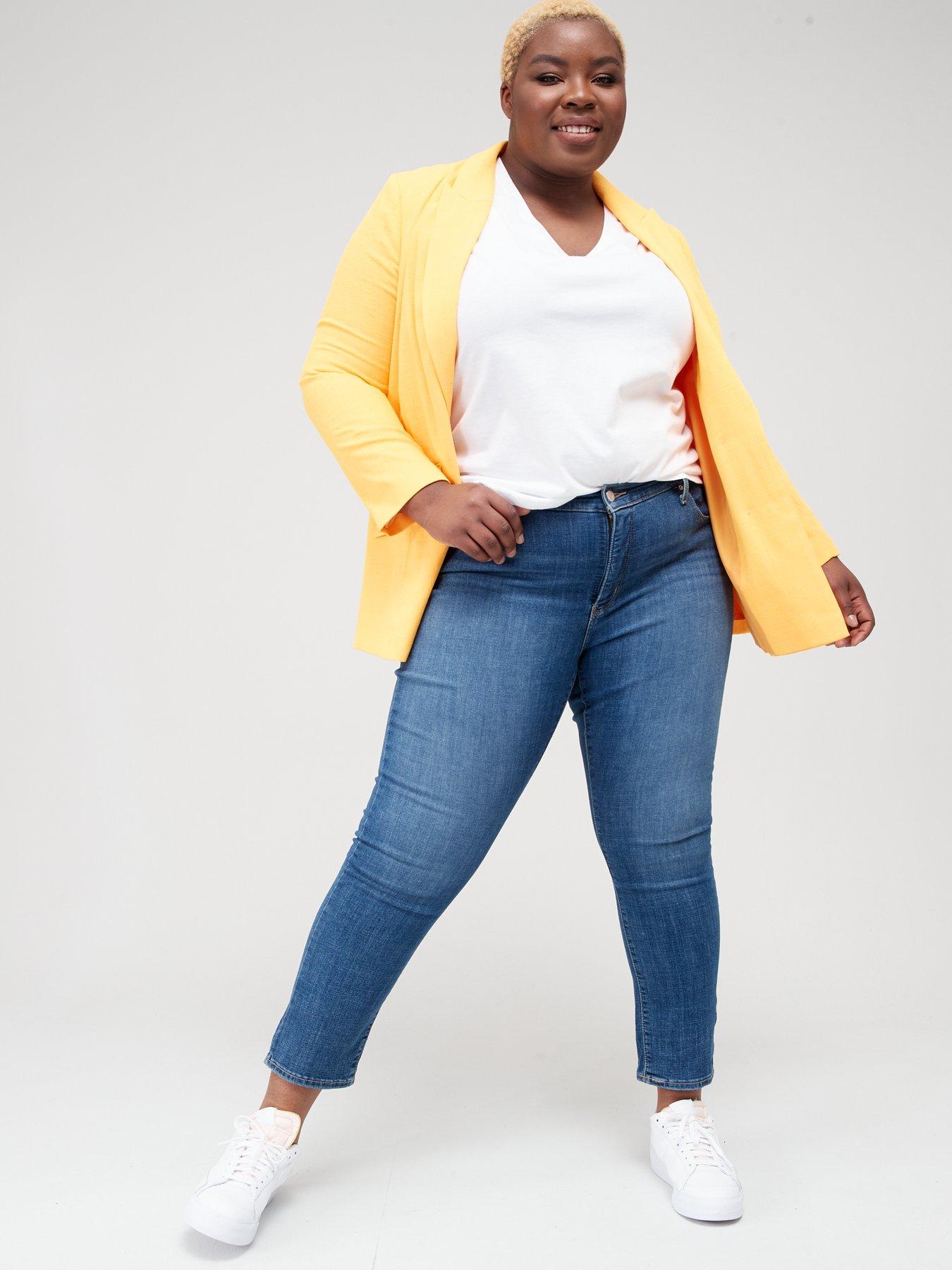 levis-plus-311-shaping-skinny-jeans-plus-size-lapis-gallop-plusback