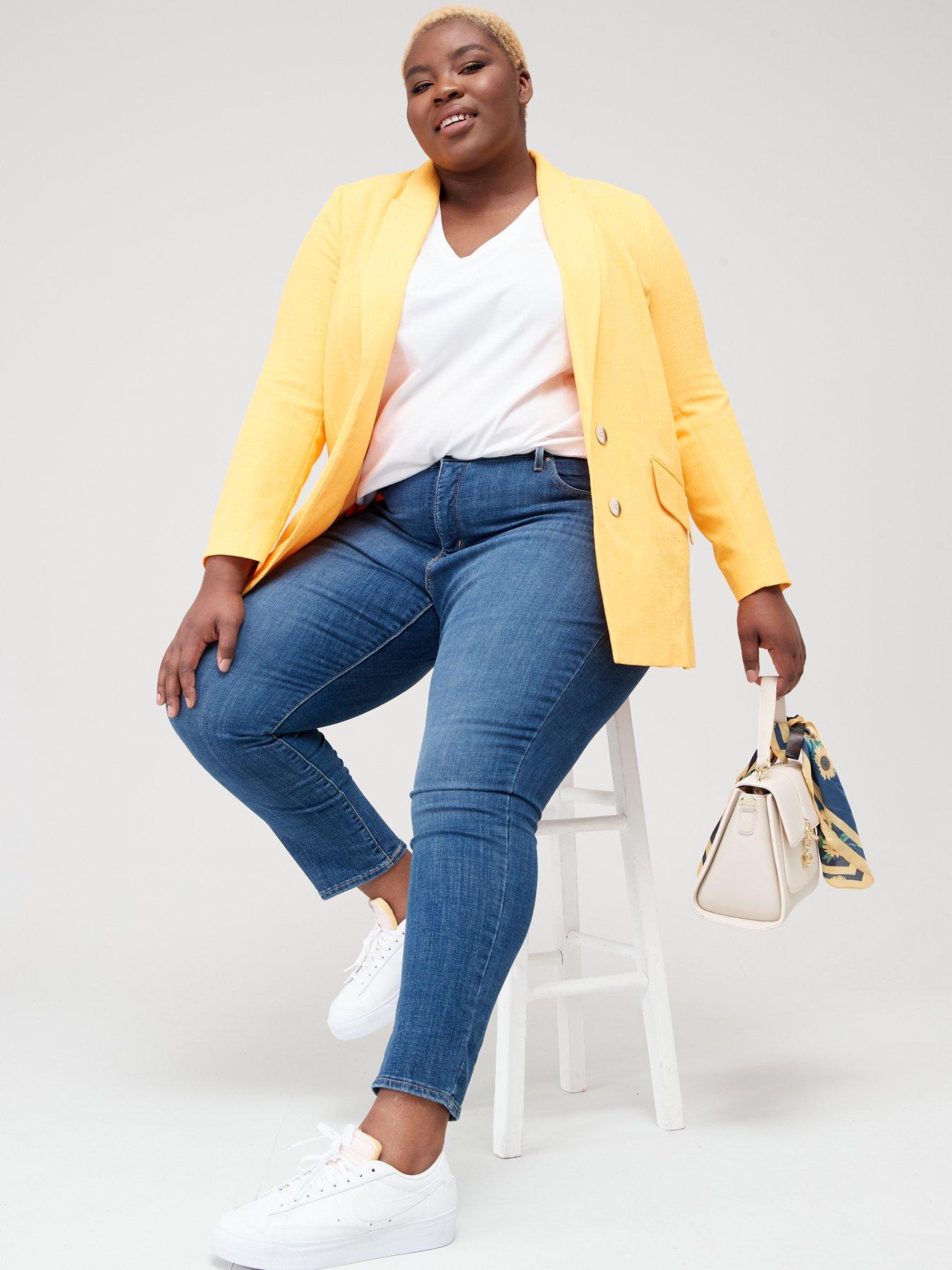 levis-plus-311-shaping-skinny-jeans-plus-size-lapis-gallop-plusoutfit