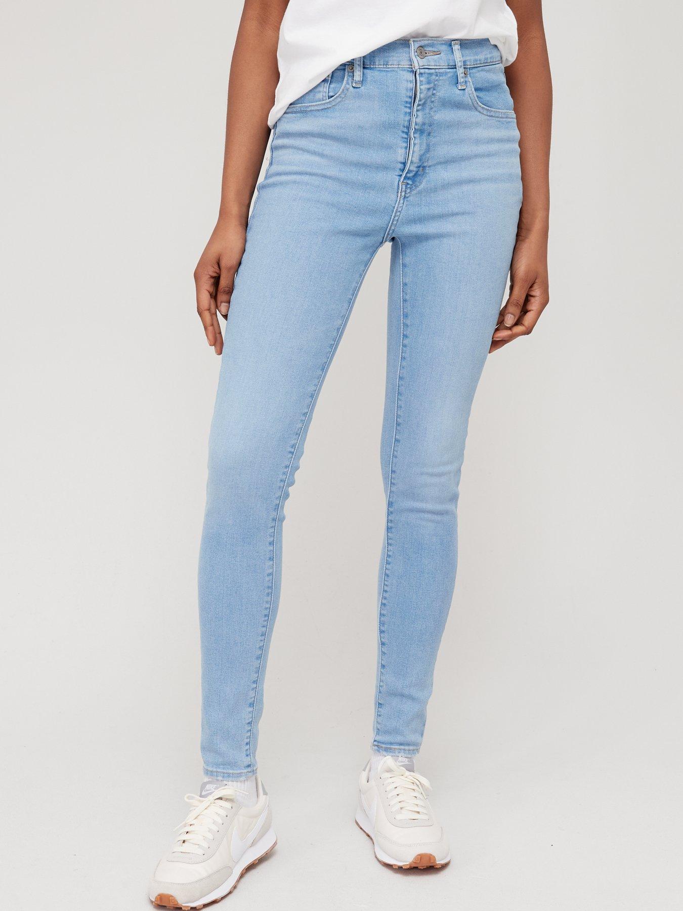 levis-mile-high-super-skinny-jean-naples-shine-blue