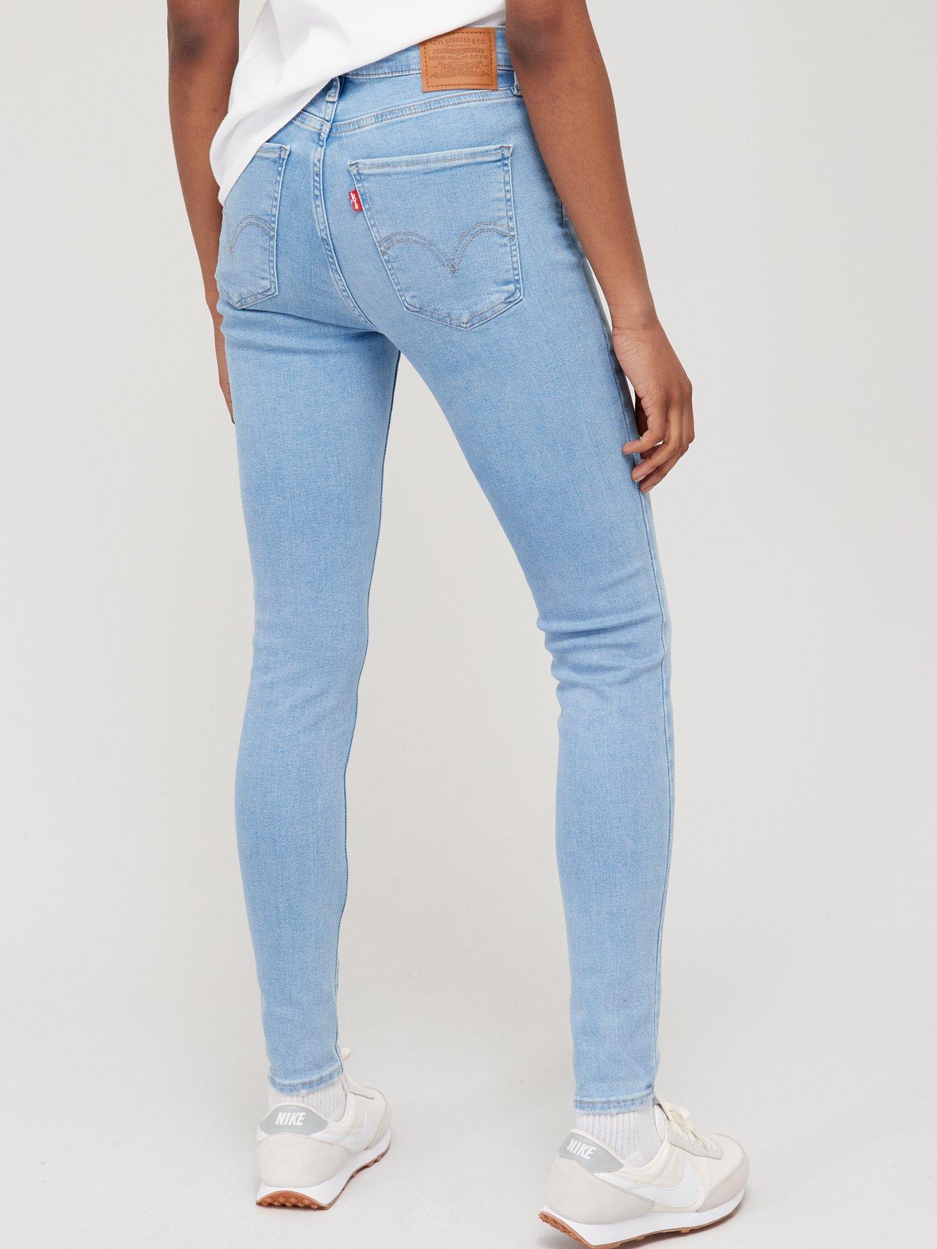 levis-mile-high-super-skinny-jean-naples-shine-bluestillFront