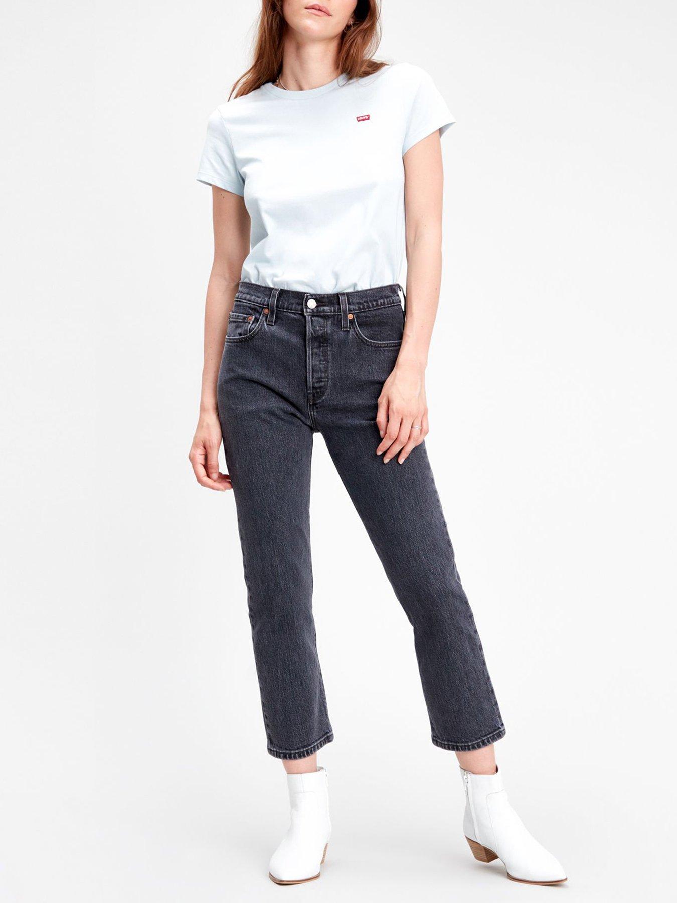 levis-50regreg-crop-straight-leg-jean-cabo-fade-grey