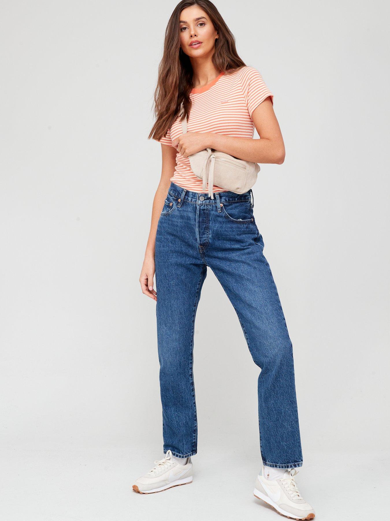 levis-501reg-crop-orinda-troy-horse-blueback