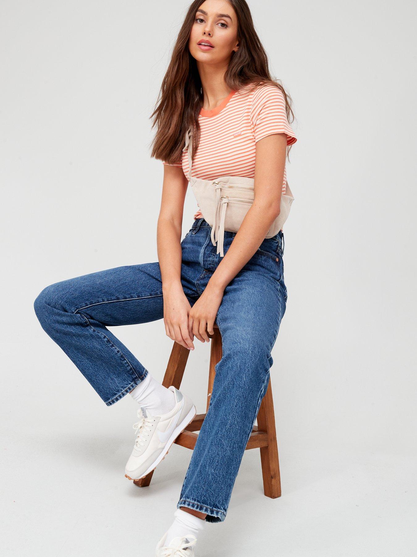 levis-501reg-crop-orinda-troy-horse-blueoutfit