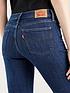 levis-312-shaping-slim-jean-blueoutfit
