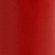 346 ROUGE DETERMINANCE