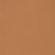 45 TAN
