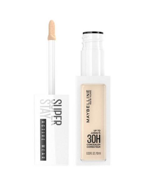 maybelline-maybelline-superstay-active-wear-concealer-up-to-30h-full-coverage