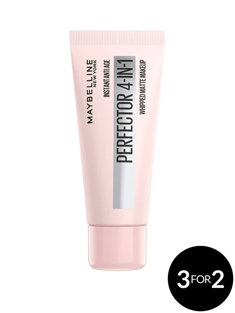 prod1091364629: Maybelline Instant Age Rewind Instant Perfector 4 in 1