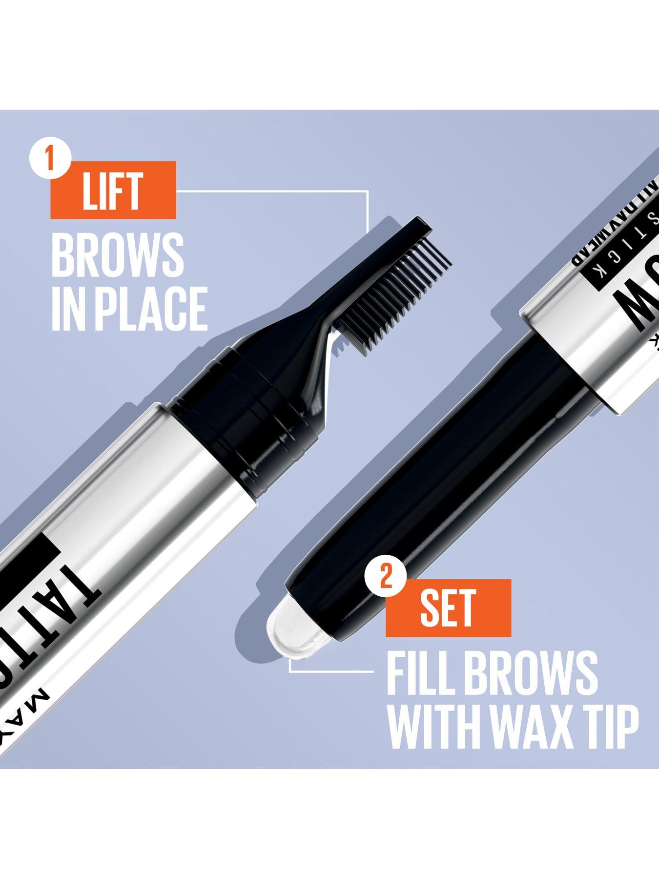 maybelline-maybelline-tattoo-brow-lift-stick-lift-tint-amp-sculpt-brows-all-day-weardetail