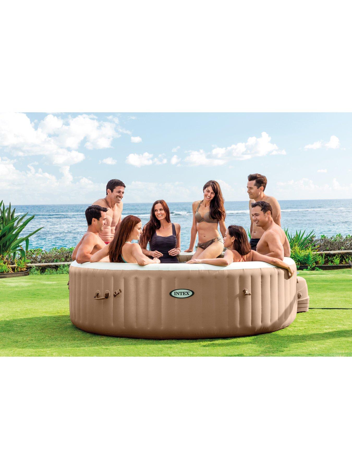 intex-purespa-bubble-round-8-person-inflatable-spaback