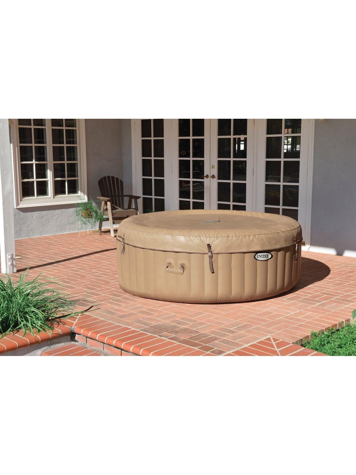 intex-purespa-bubble-round-8-person-inflatable-spadetail