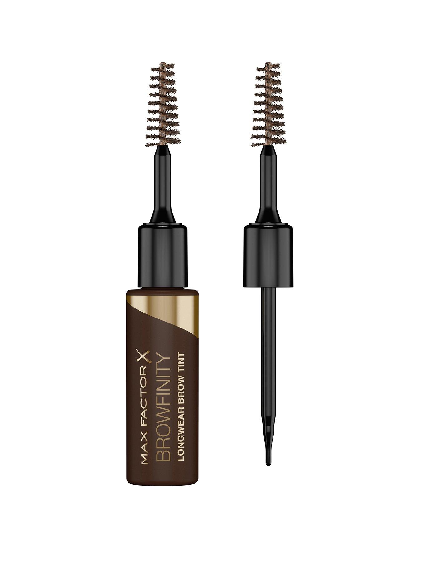 Max Factor Brow Shaper Brown 20, Make Up