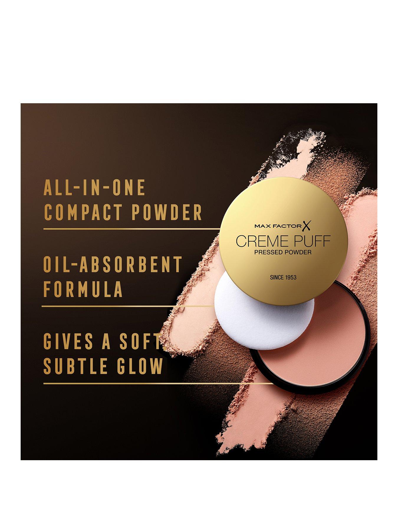 max-factor-creme-puff-pressed-powderstillFront