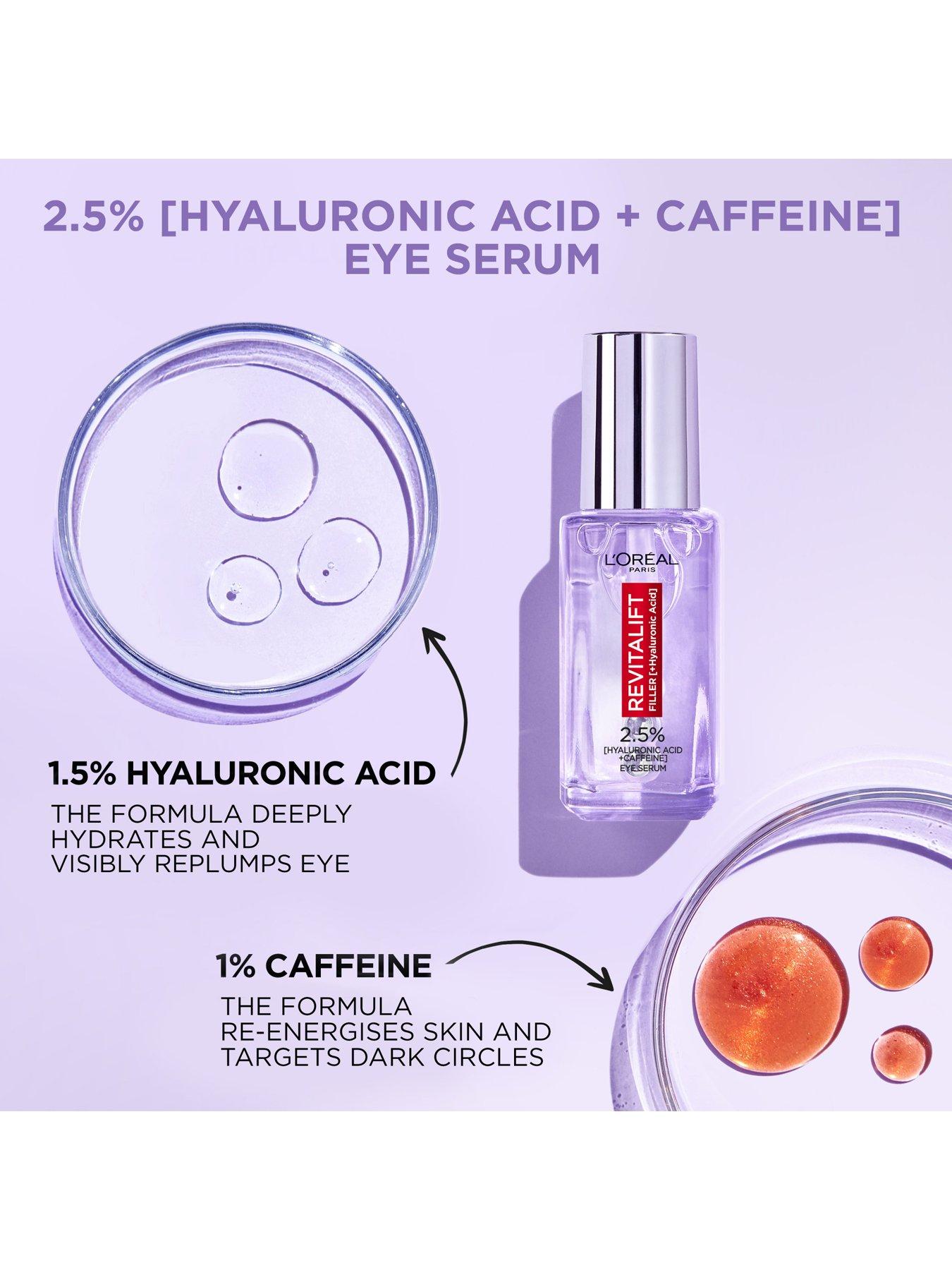 loreal-paris-revitaliftnbsp25-hyaluronic-acid-eye-serum-20mloutfit