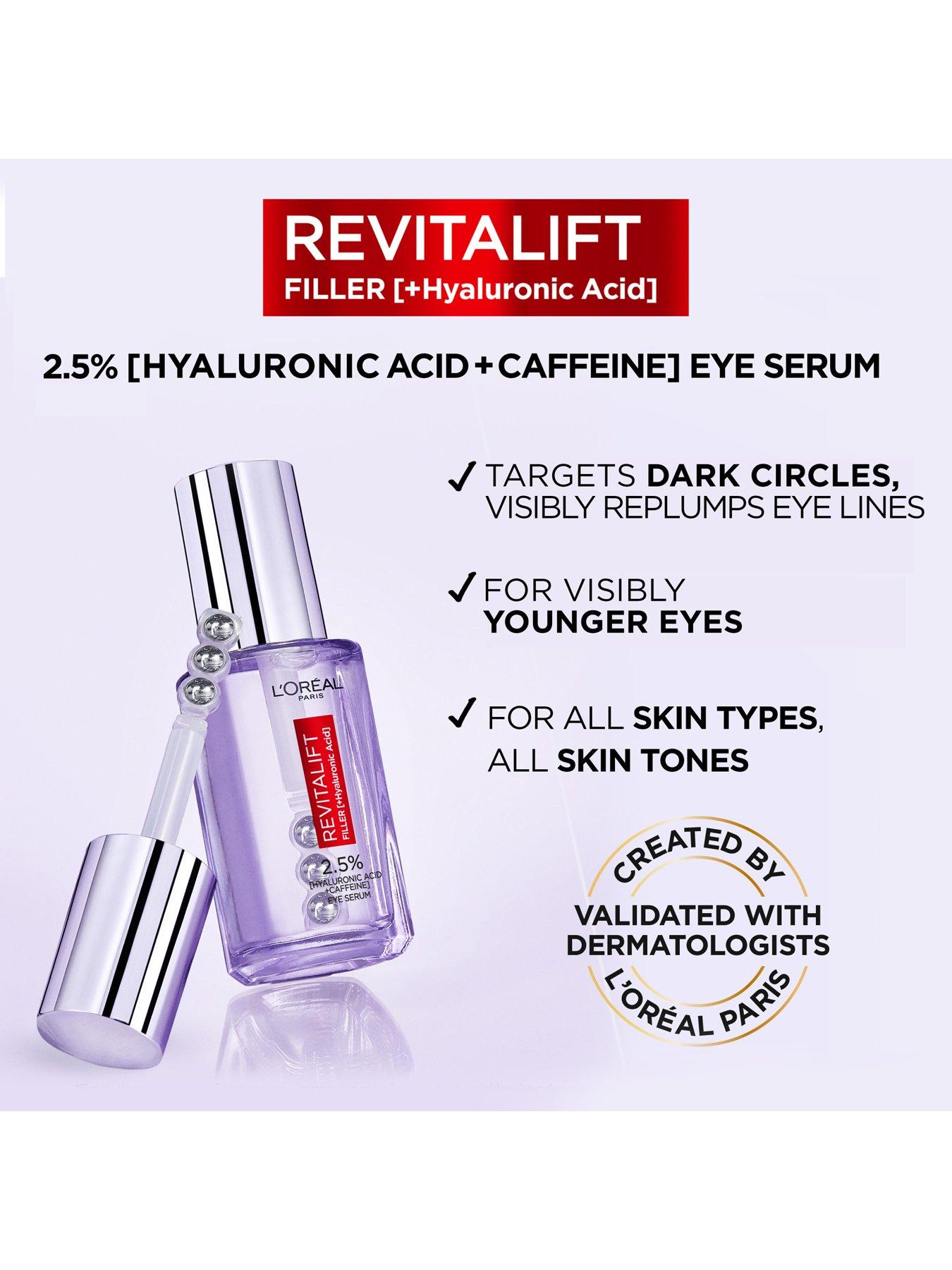 loreal-paris-revitaliftnbsp25-hyaluronic-acid-eye-serum-20mldetail