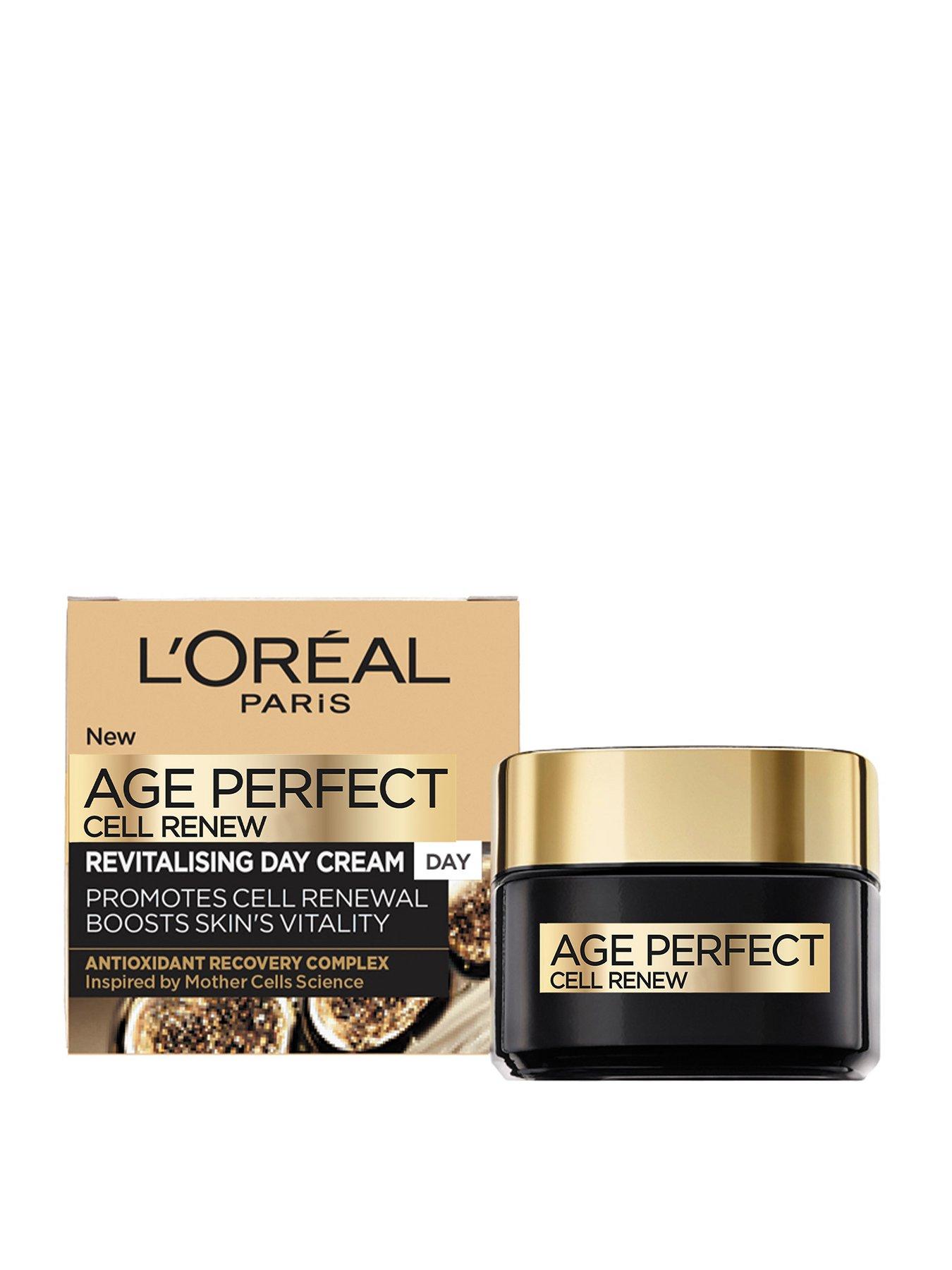 loreal-paris-age-perfectnbspcell-renew-day-cream-50ml