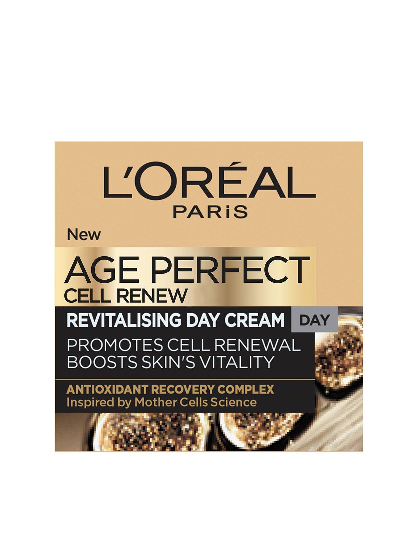 loreal-paris-age-perfectnbspcell-renew-day-cream-50mlstillFront