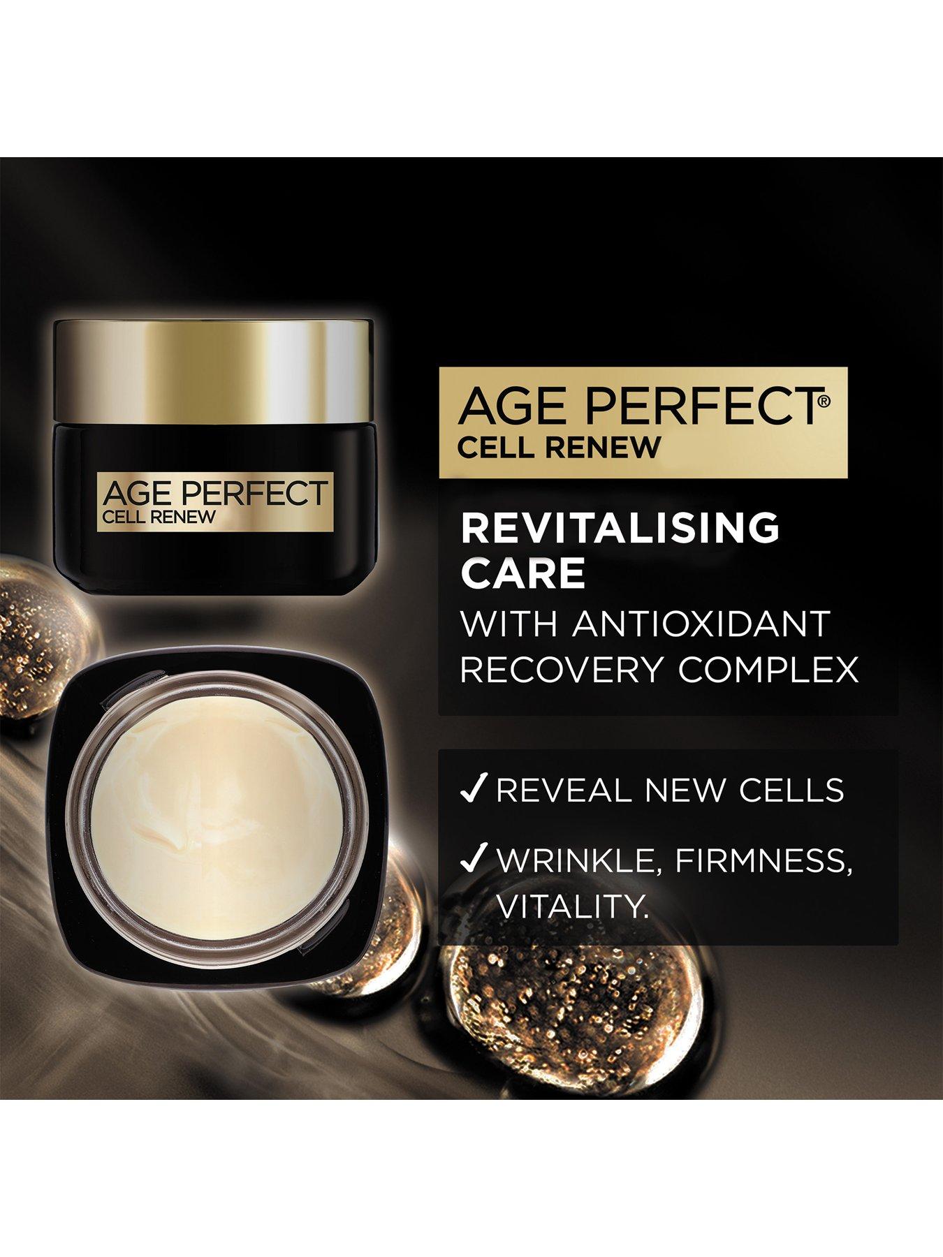 loreal-paris-age-perfectnbspcell-renew-day-cream-50mlback