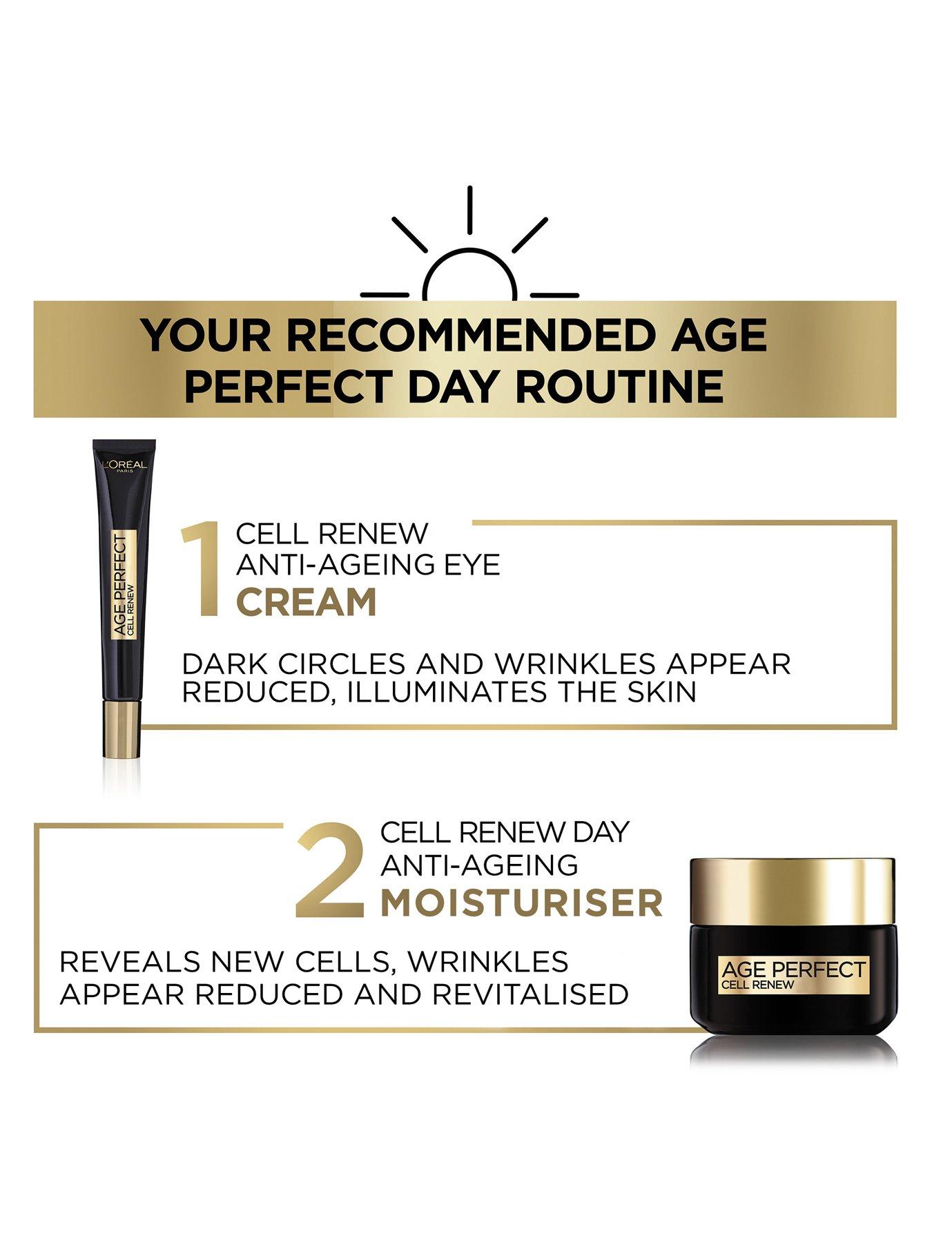 loreal-paris-age-perfectnbspcell-renew-day-cream-50mldetail