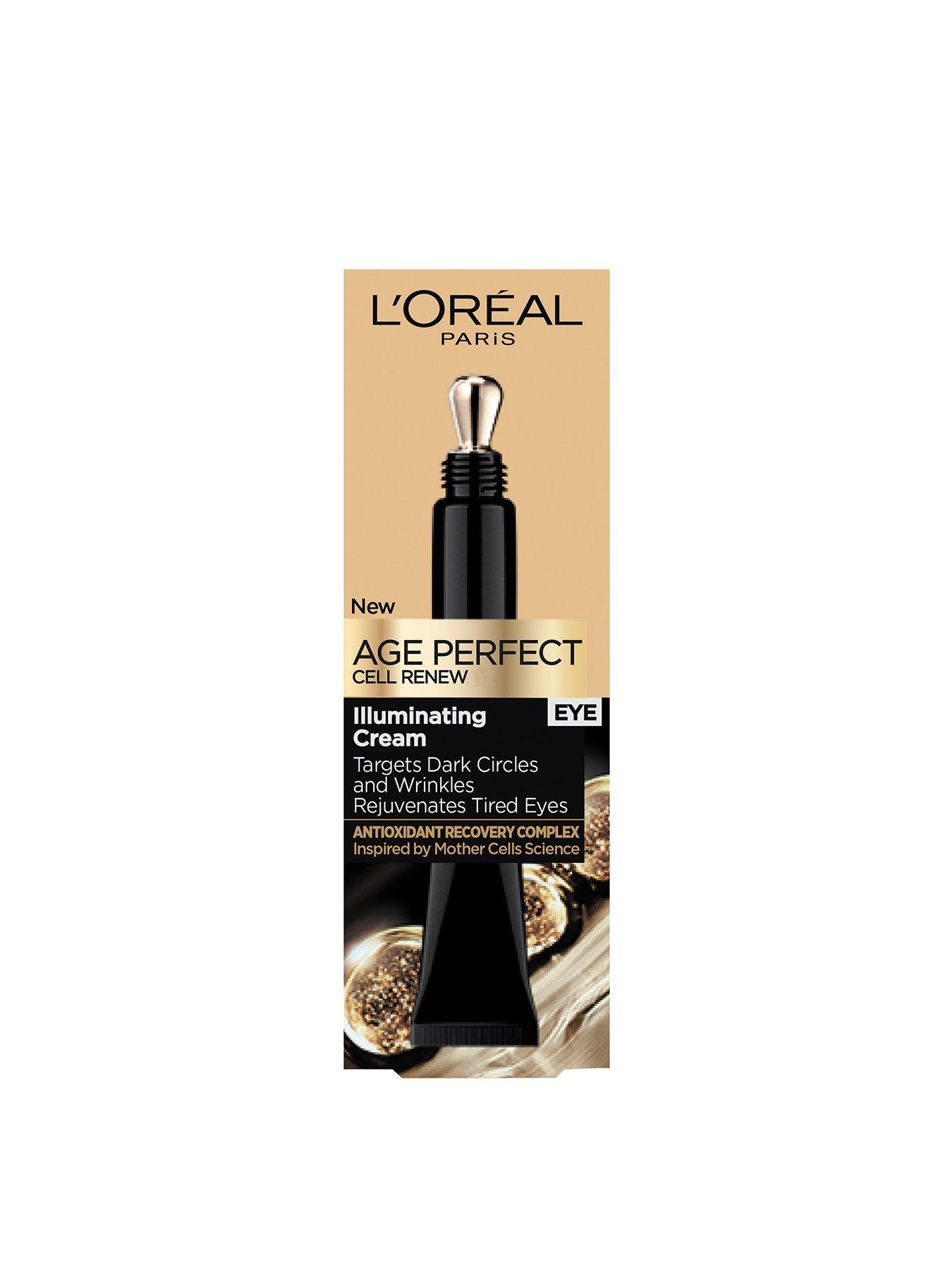 loreal-paris-age-perfectnbspcell-renew-eye-cream-15mlstillFront