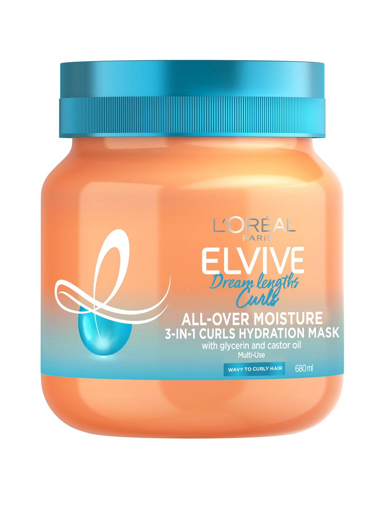 loreal-paris-elvive-dream-lengths-3-in-1-curls-hydration-mask-for-wavy-to-curly-hair-680mlfront